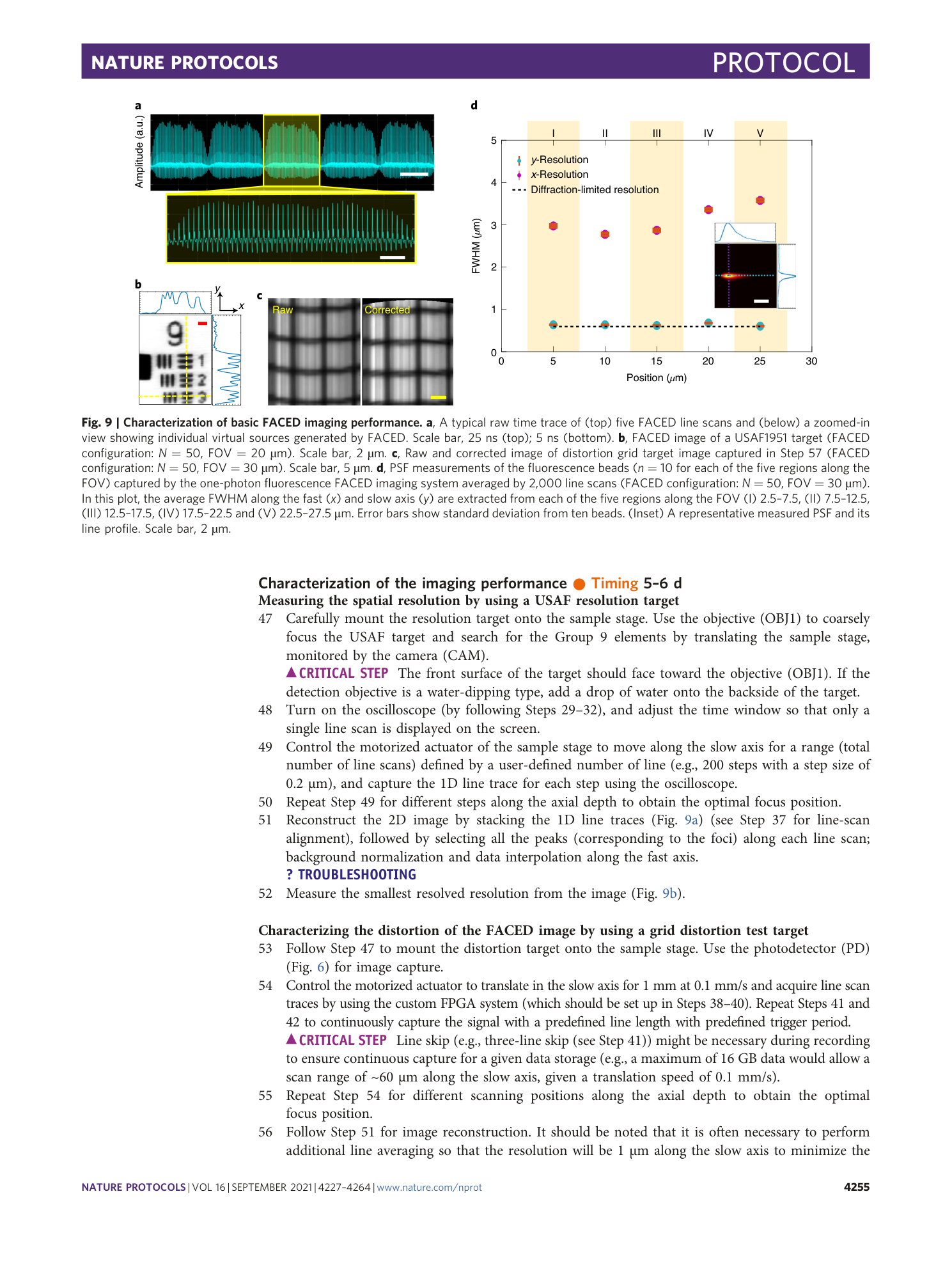 page-29
