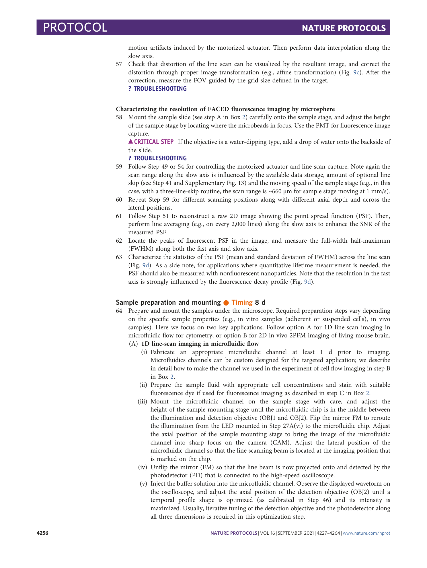 page-30