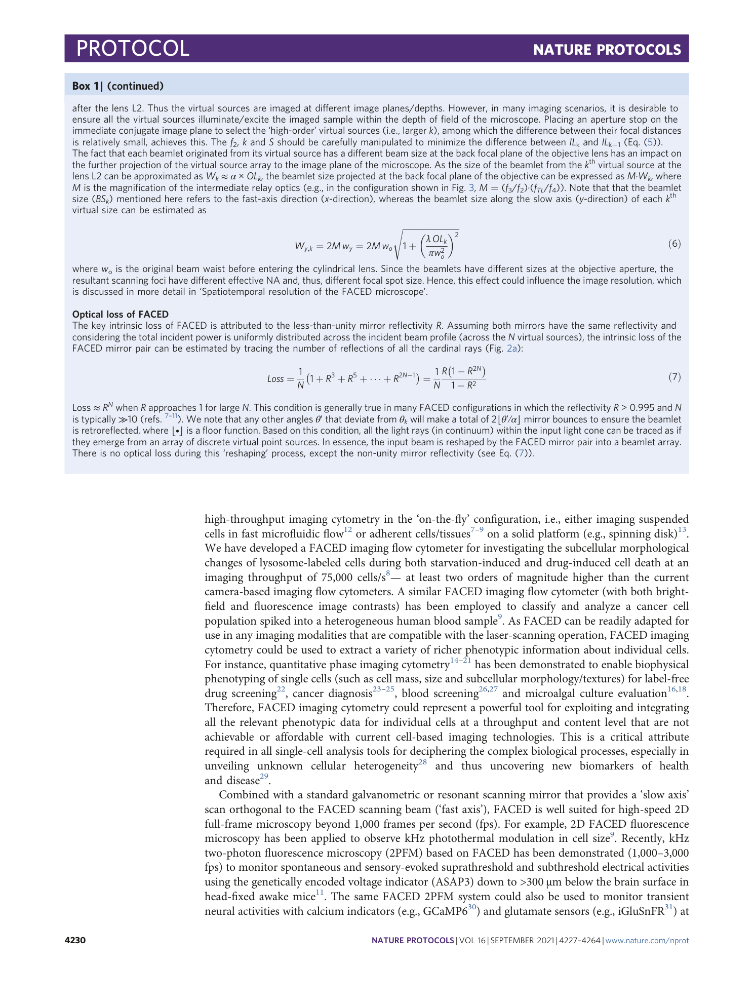 page-4