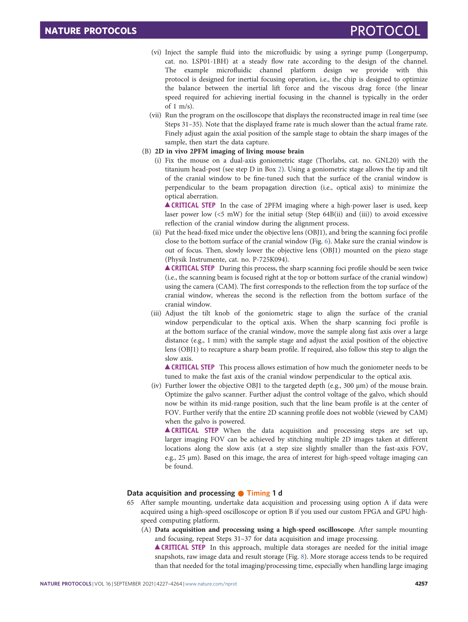 page-31