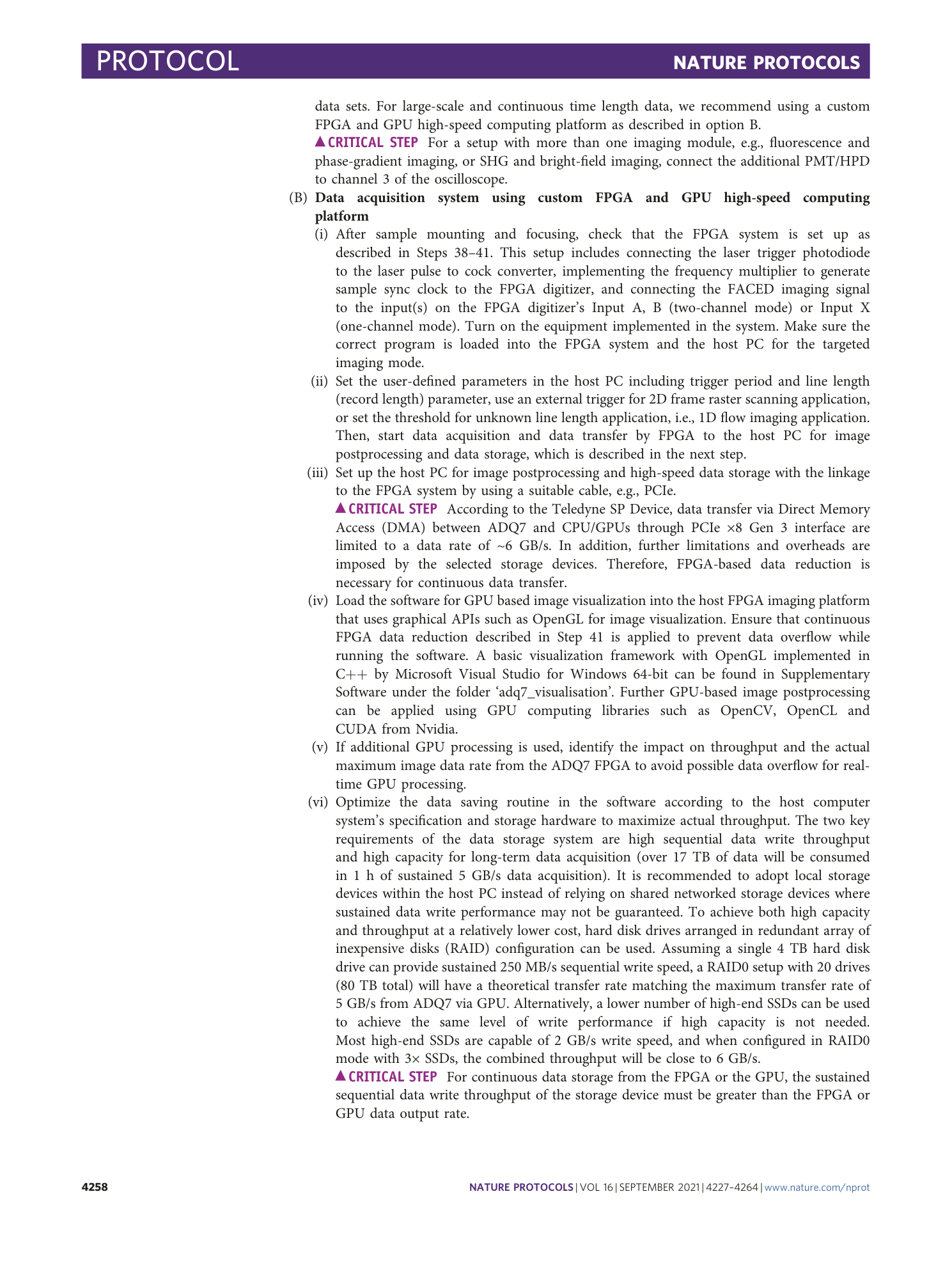 page-32
