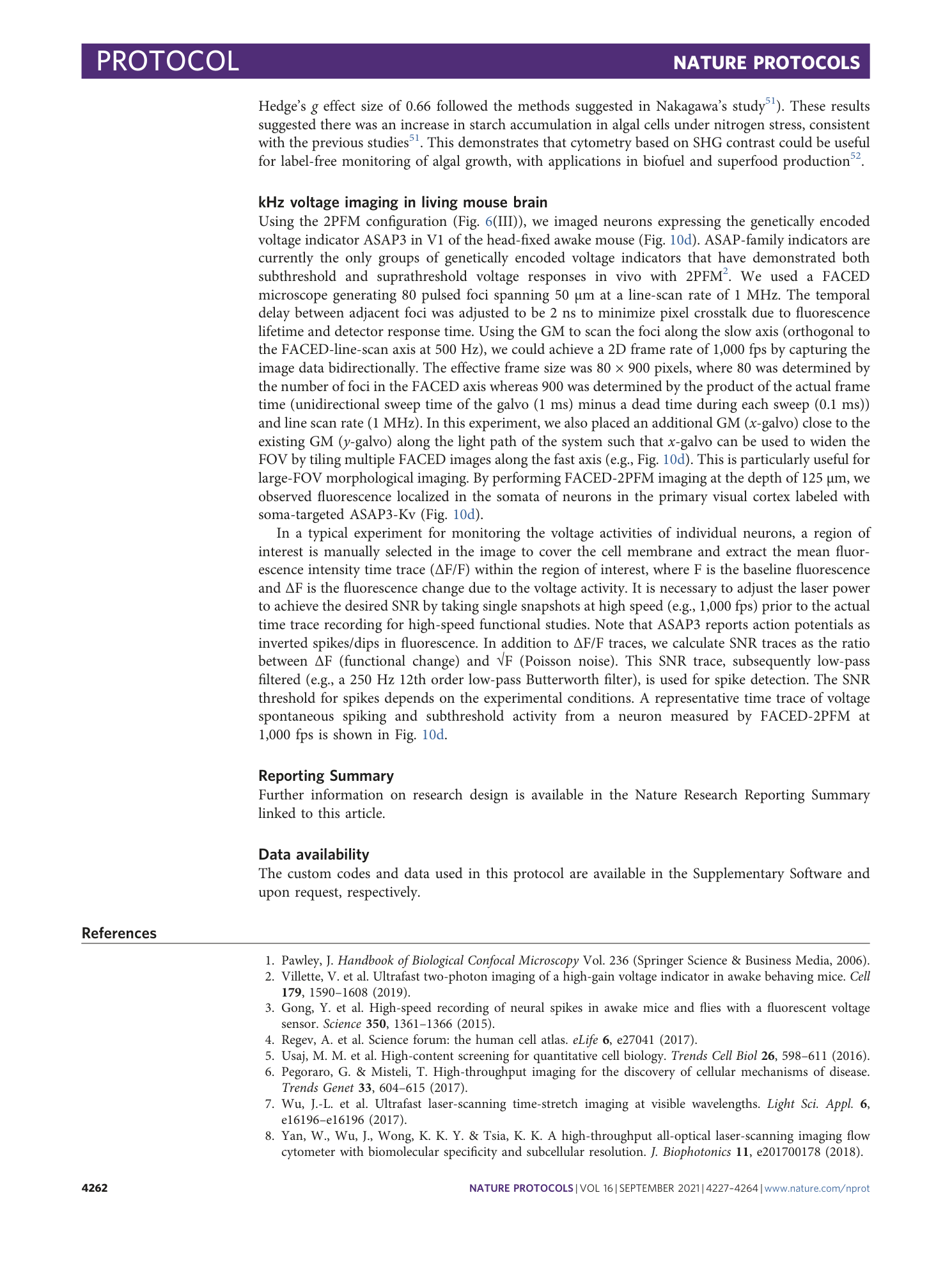 page-36