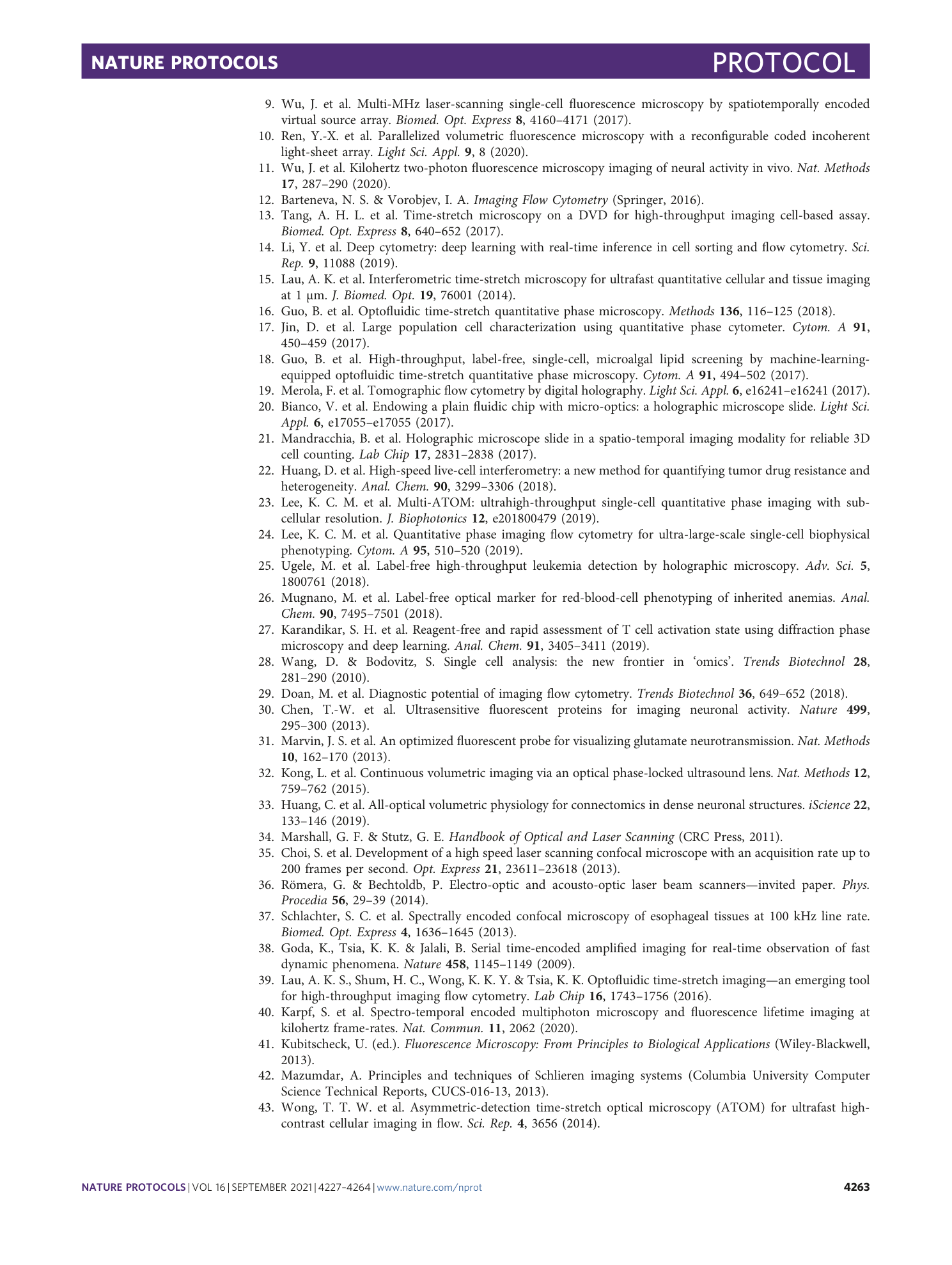 page-37
