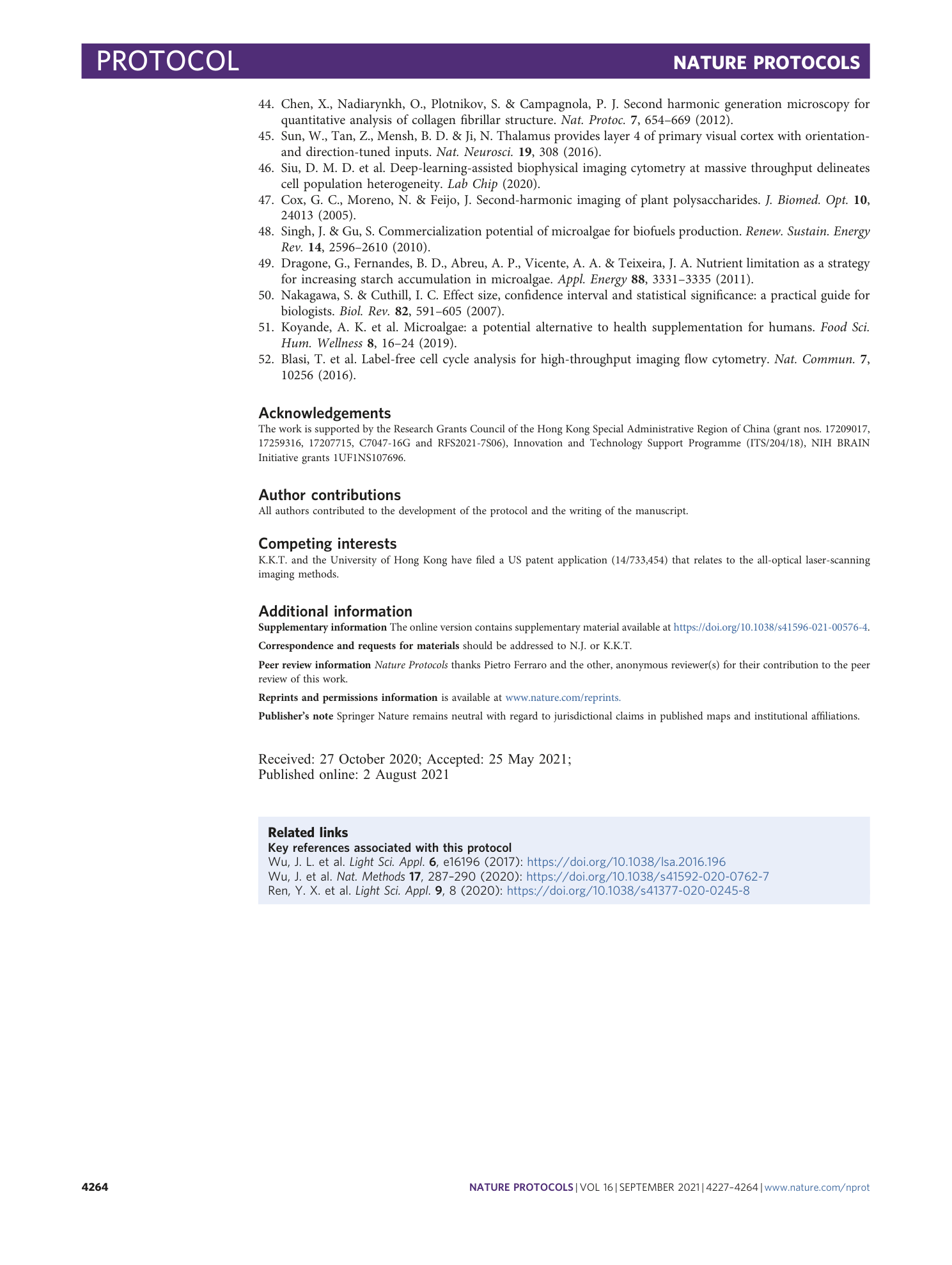 page-38