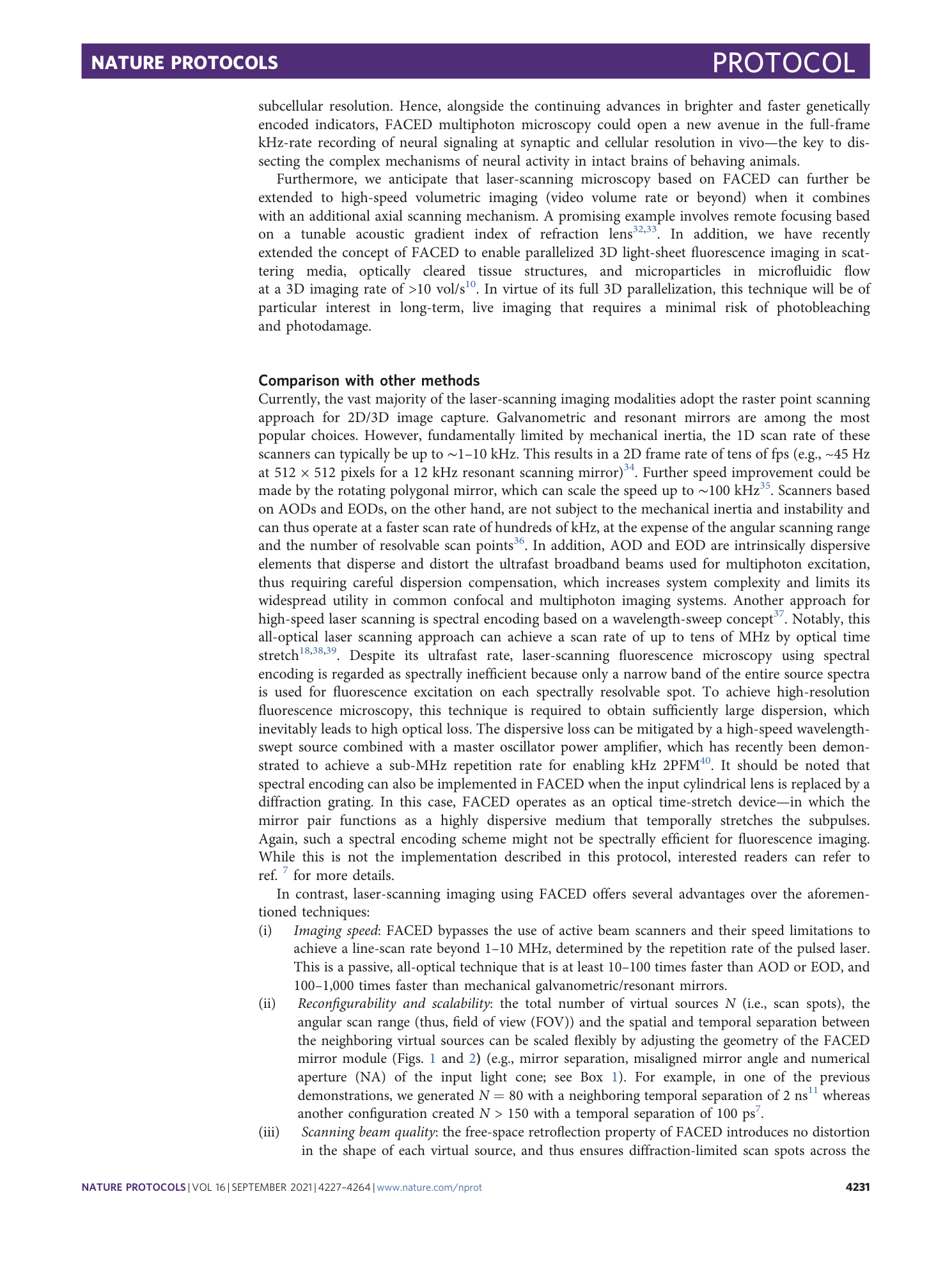 page-5