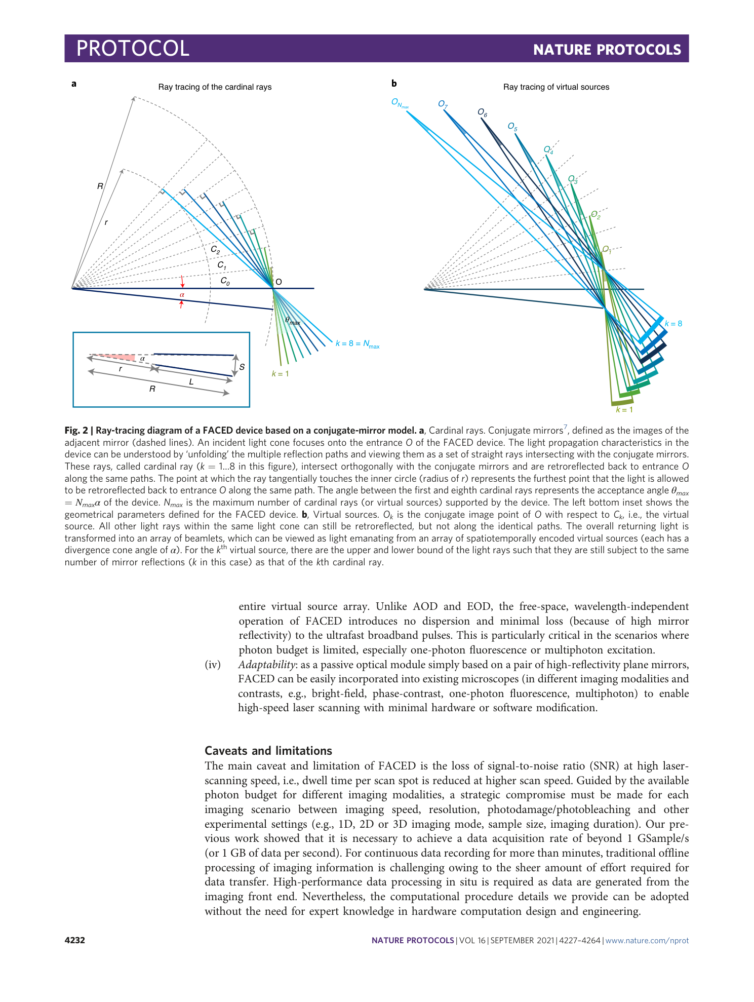 page-6