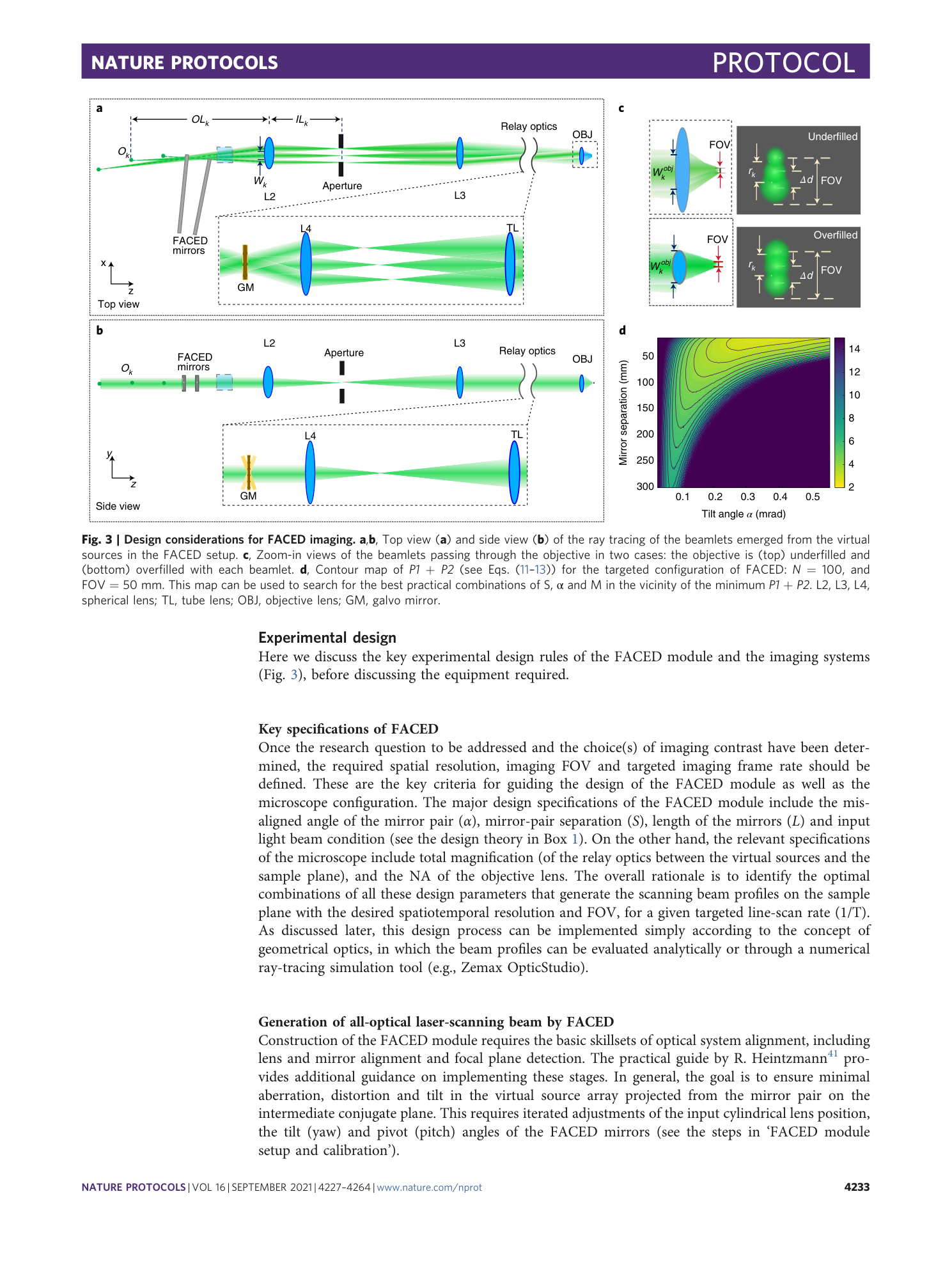 page-7