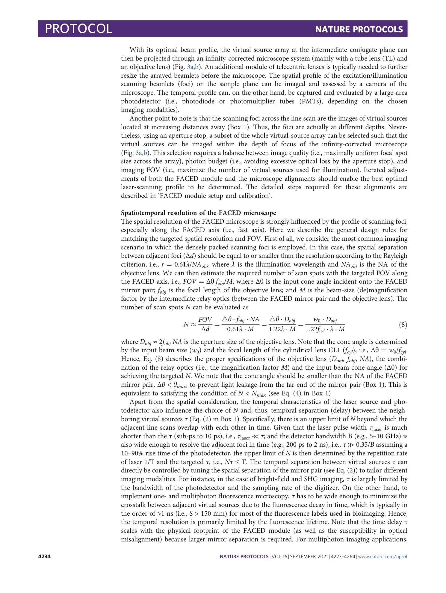 page-8