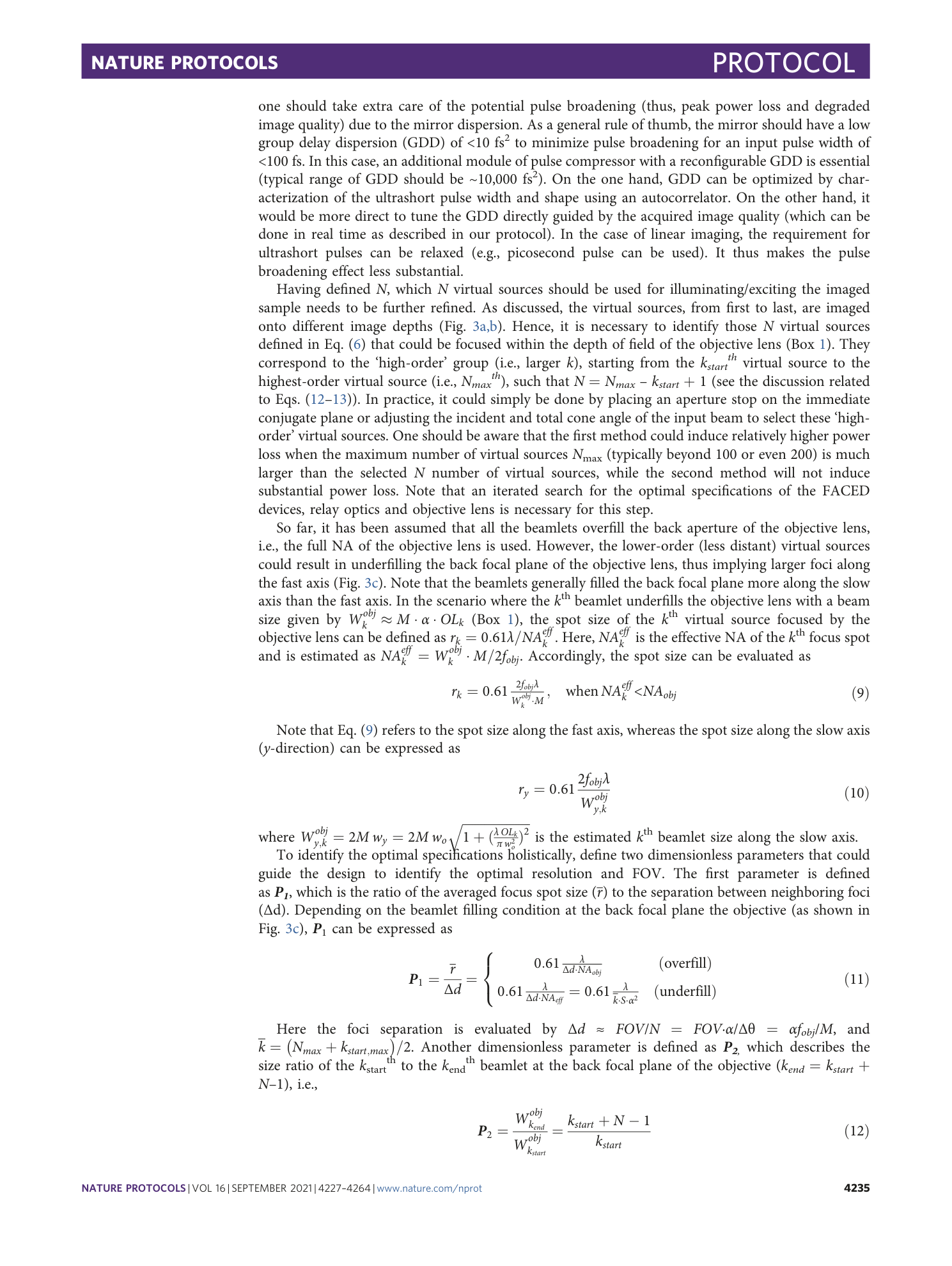 page-9