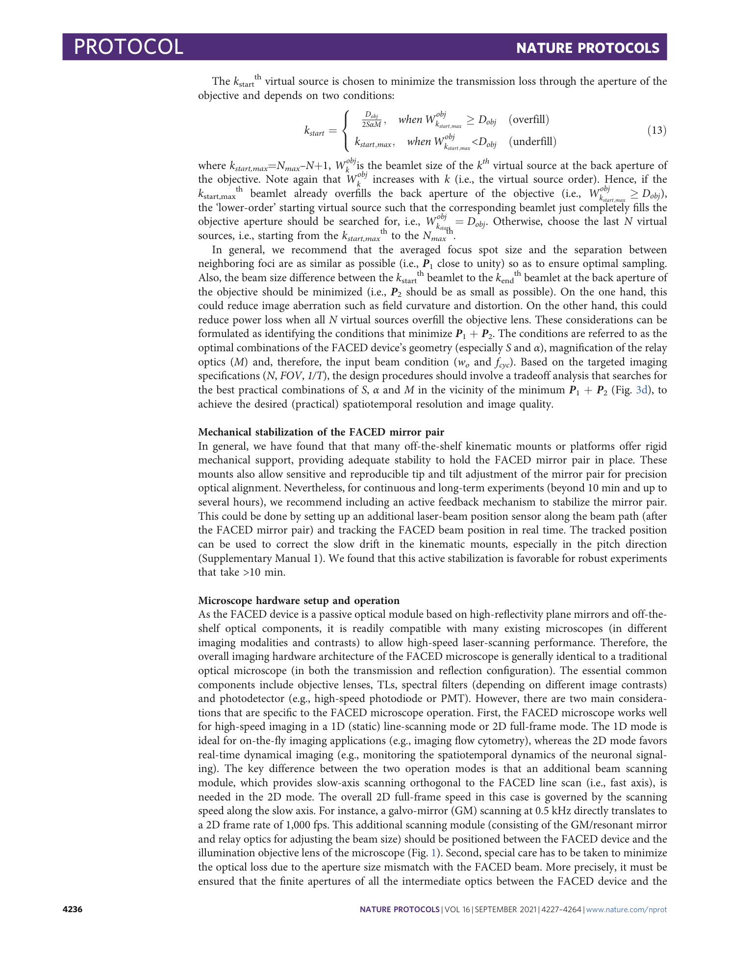page-10