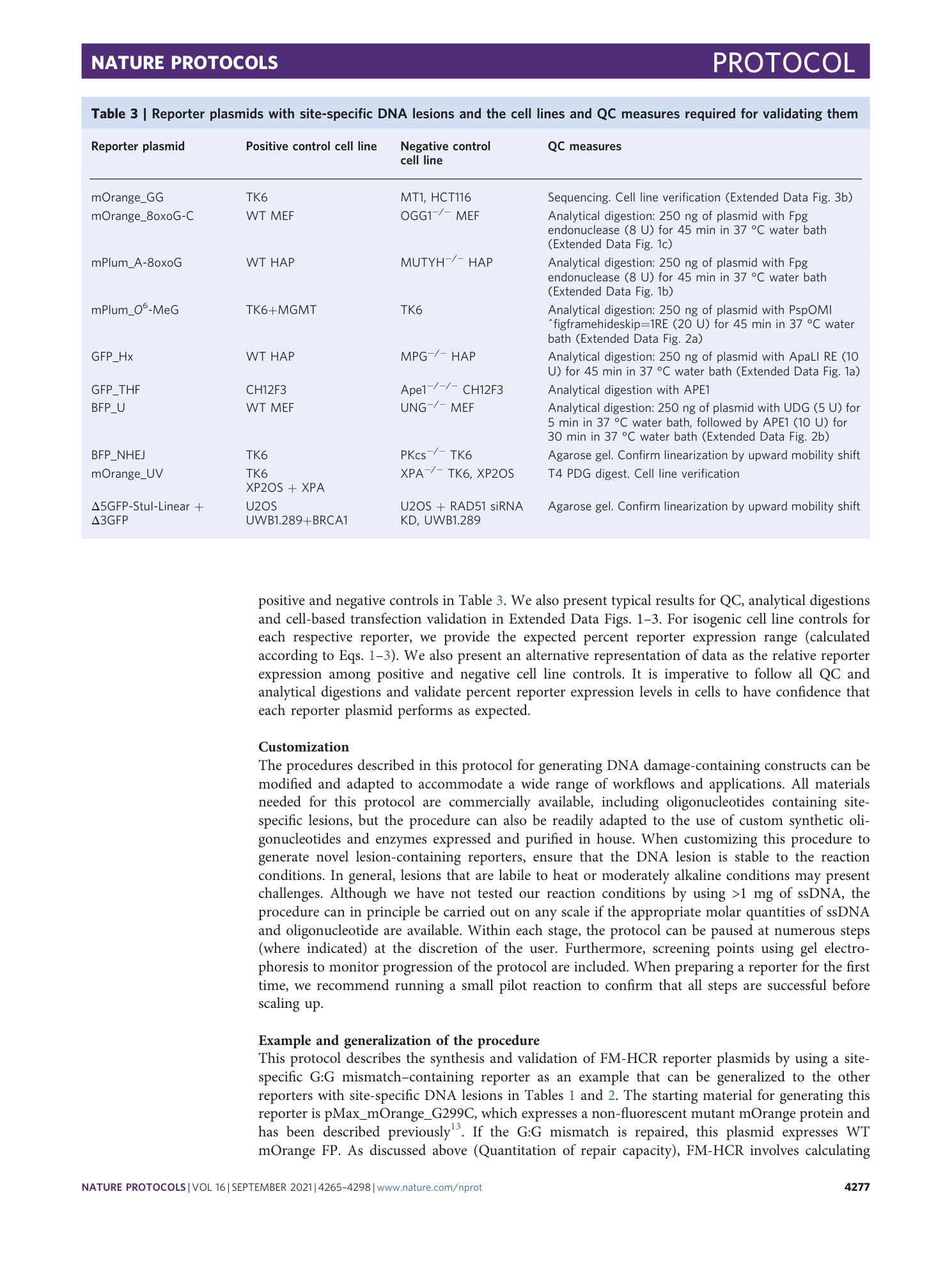 page-13