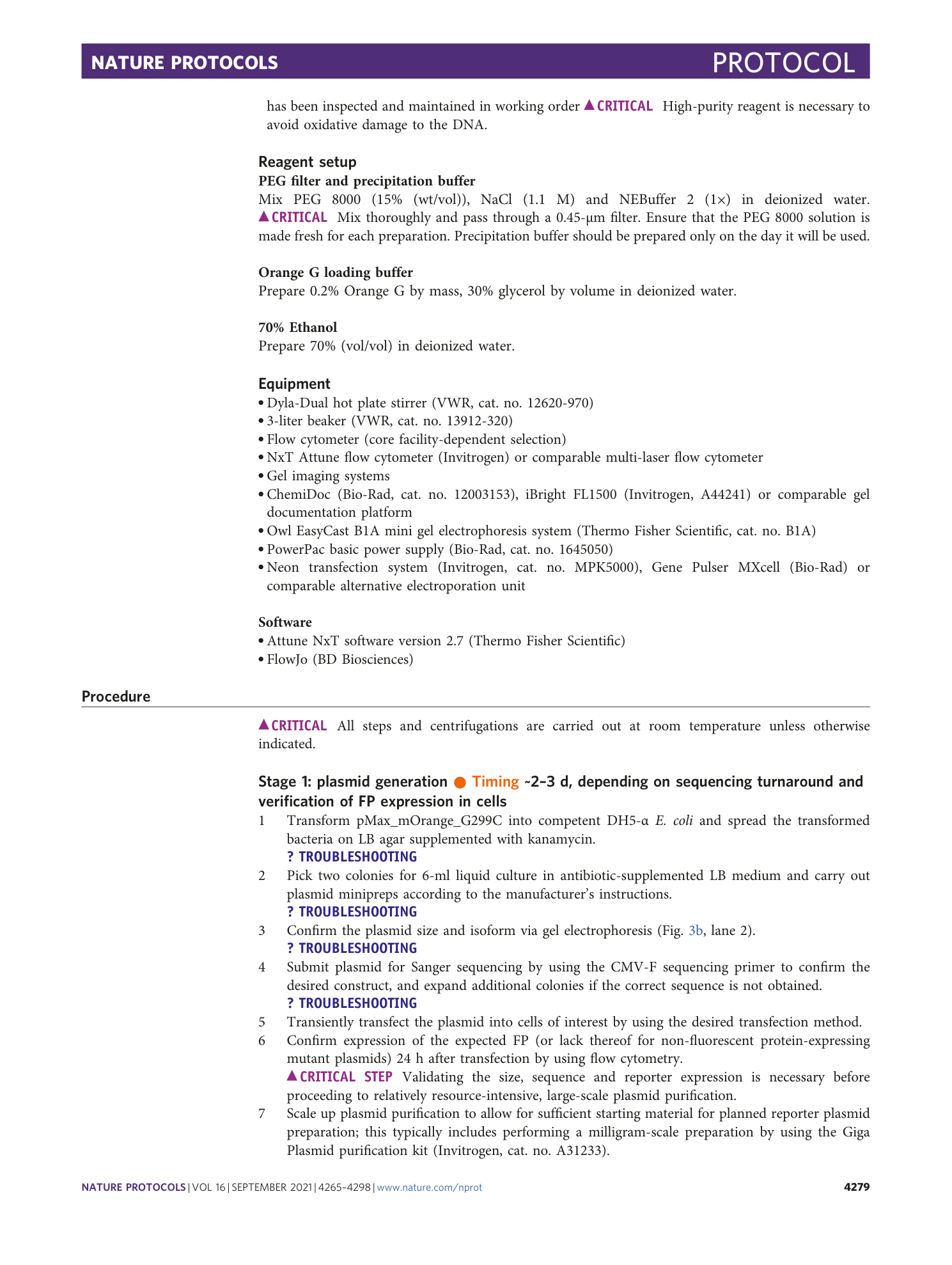 page-15