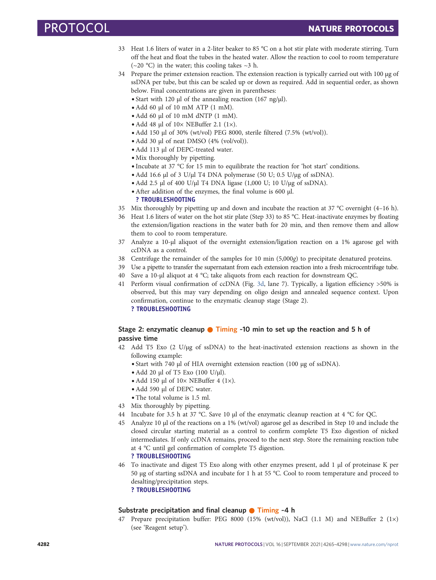 page-18