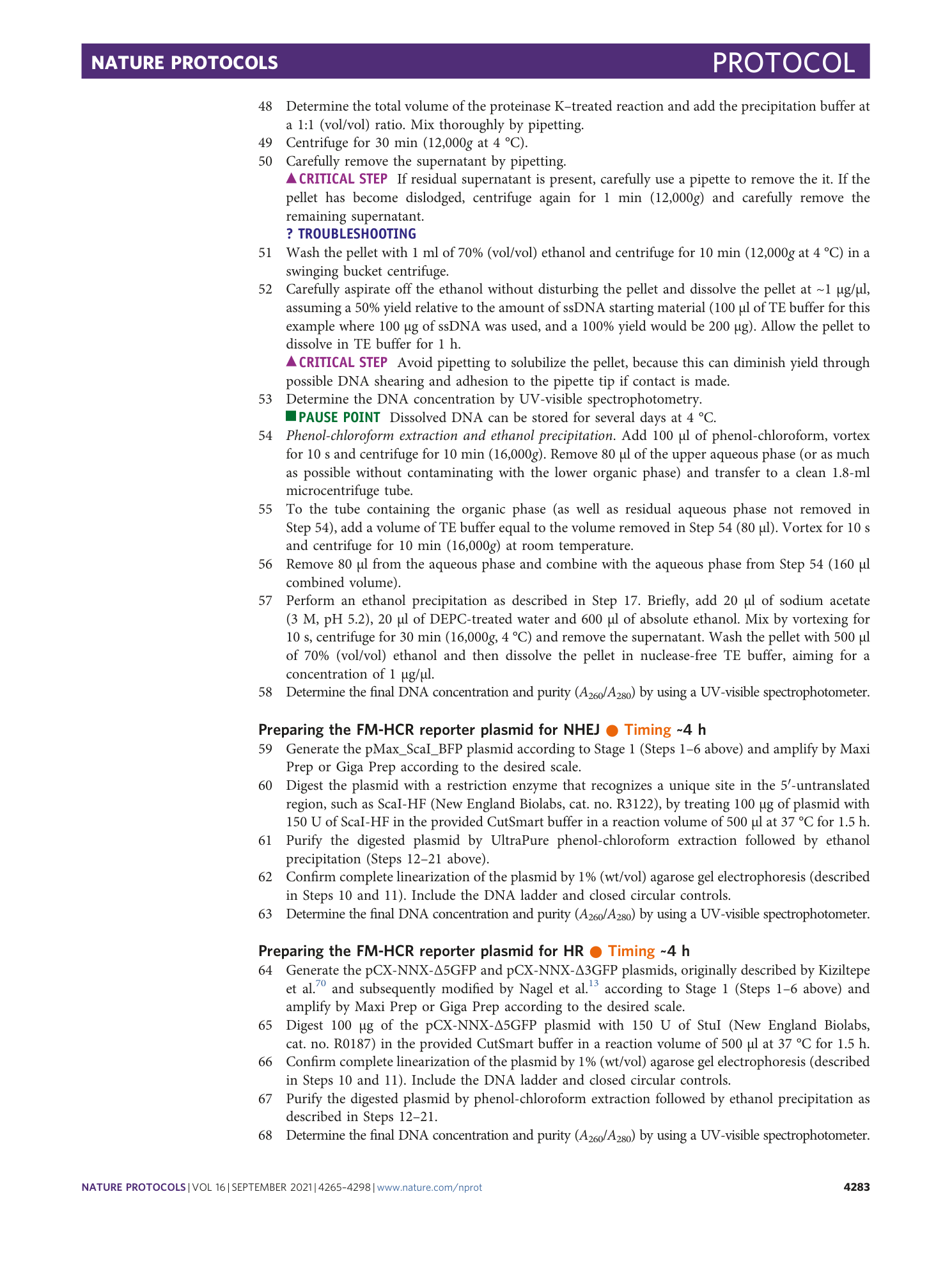 page-19