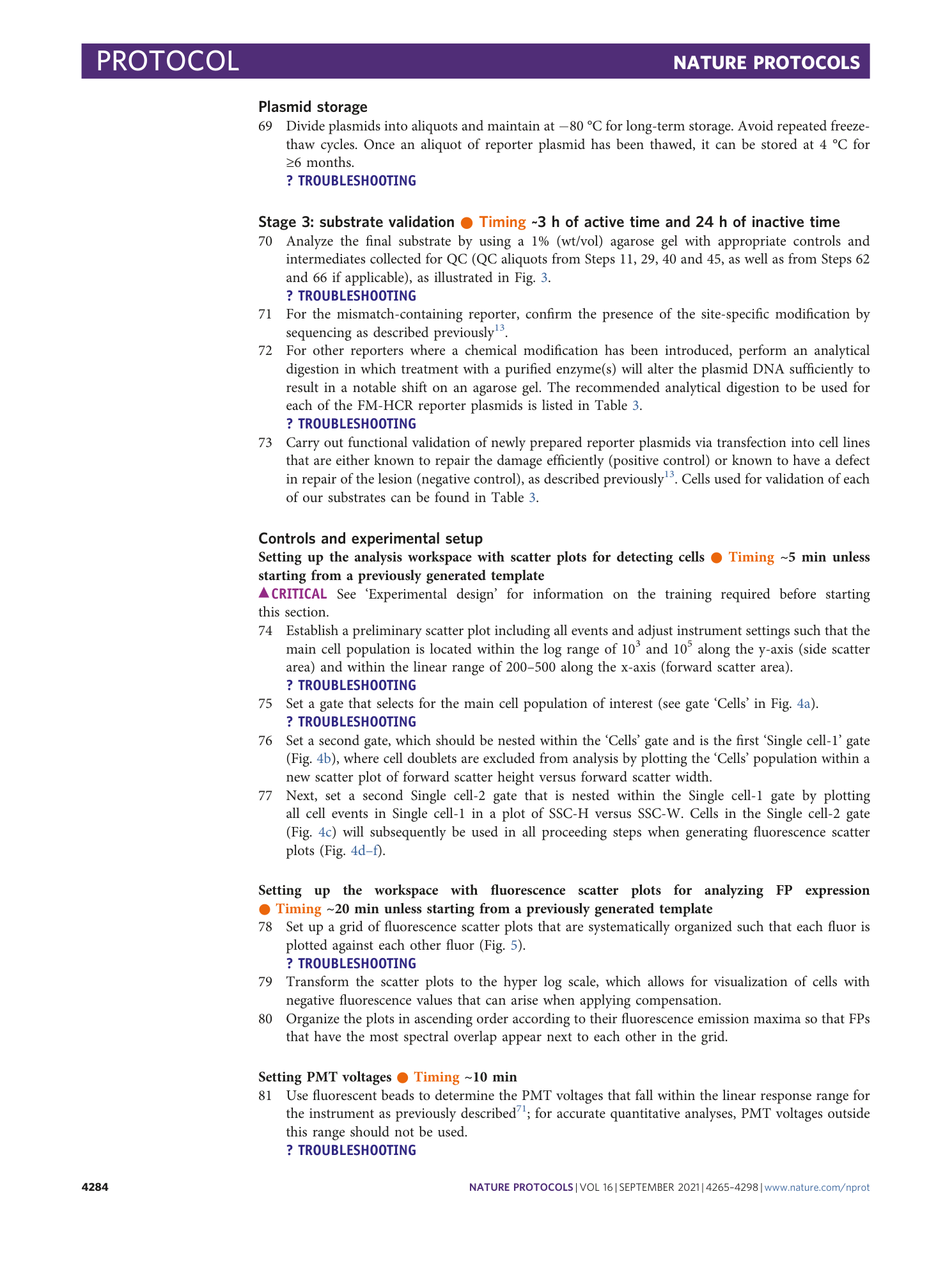 page-20