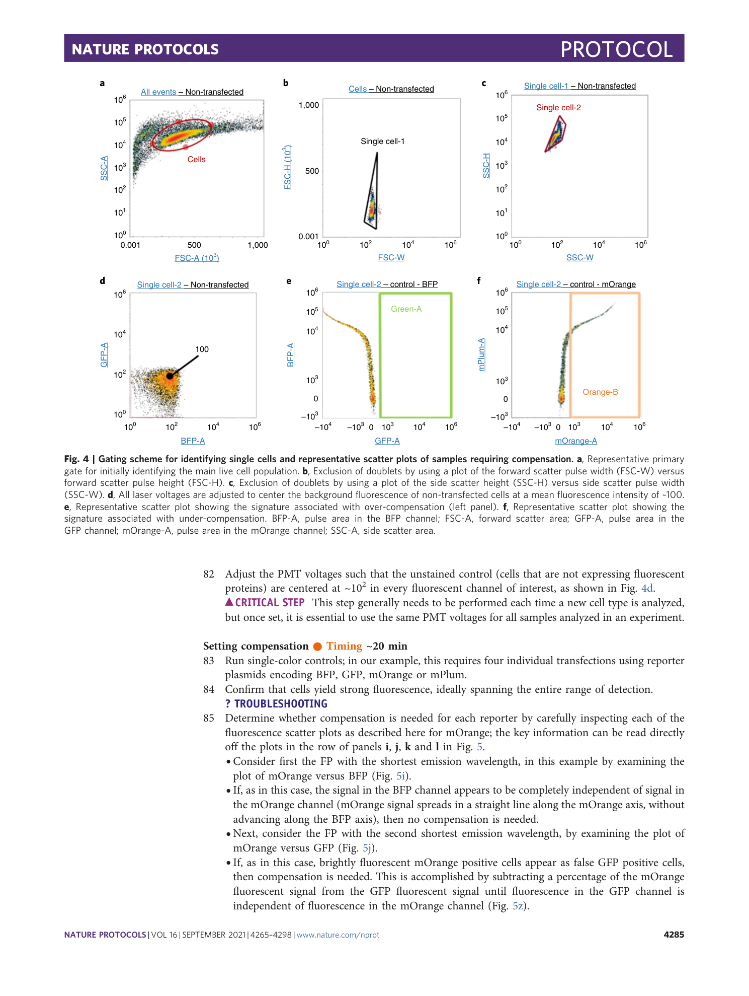 page-21