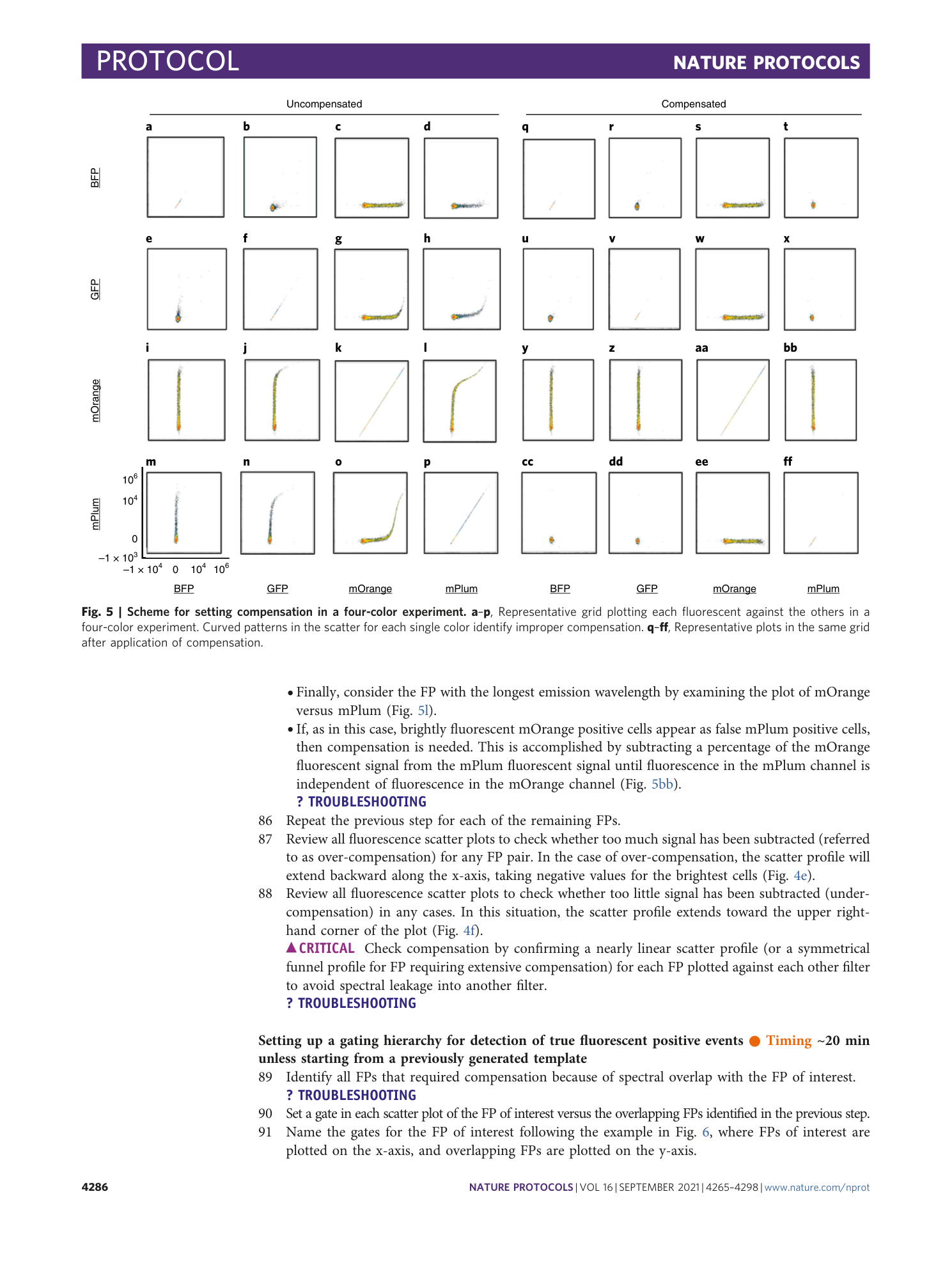 page-22