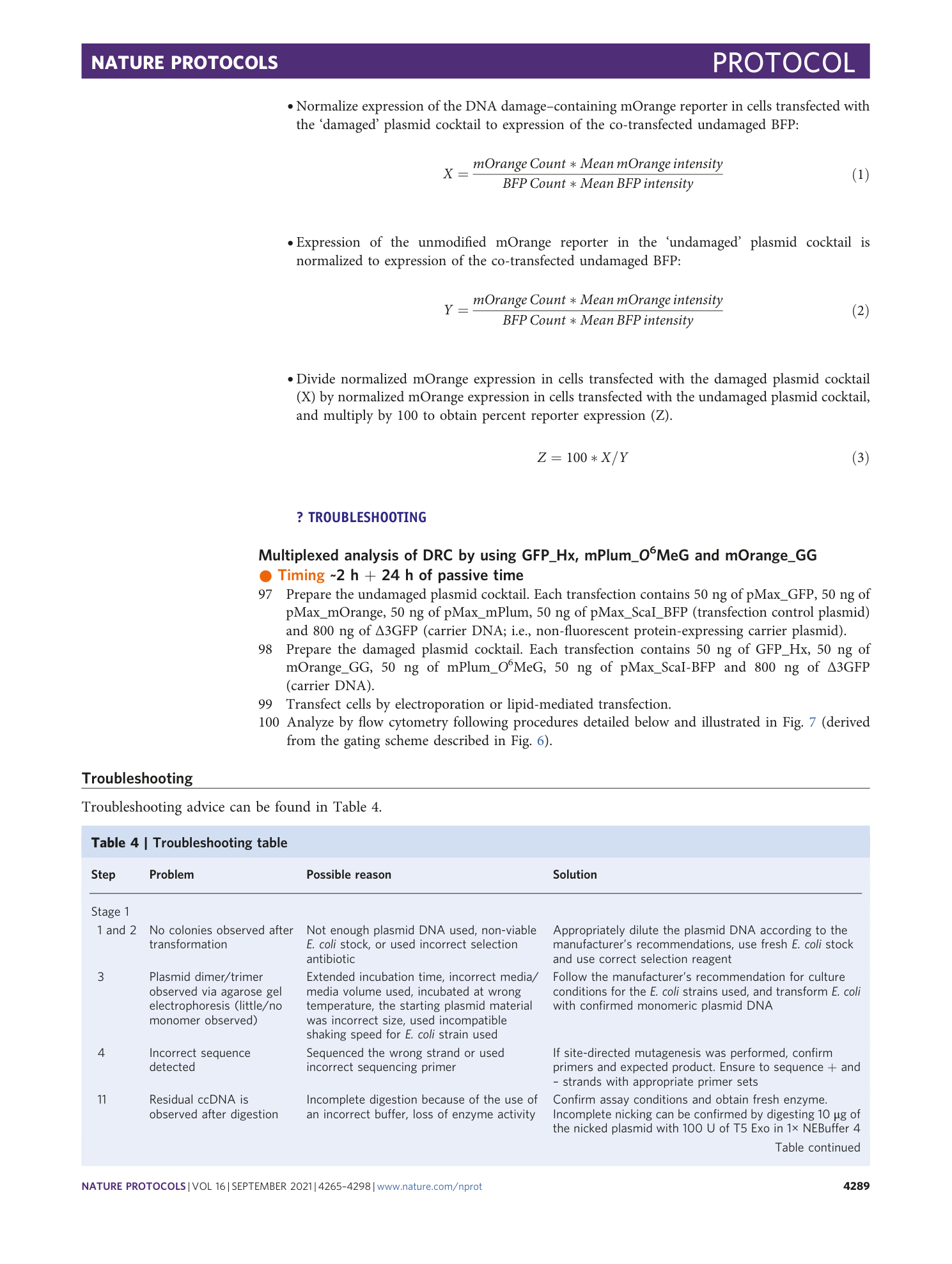 page-25