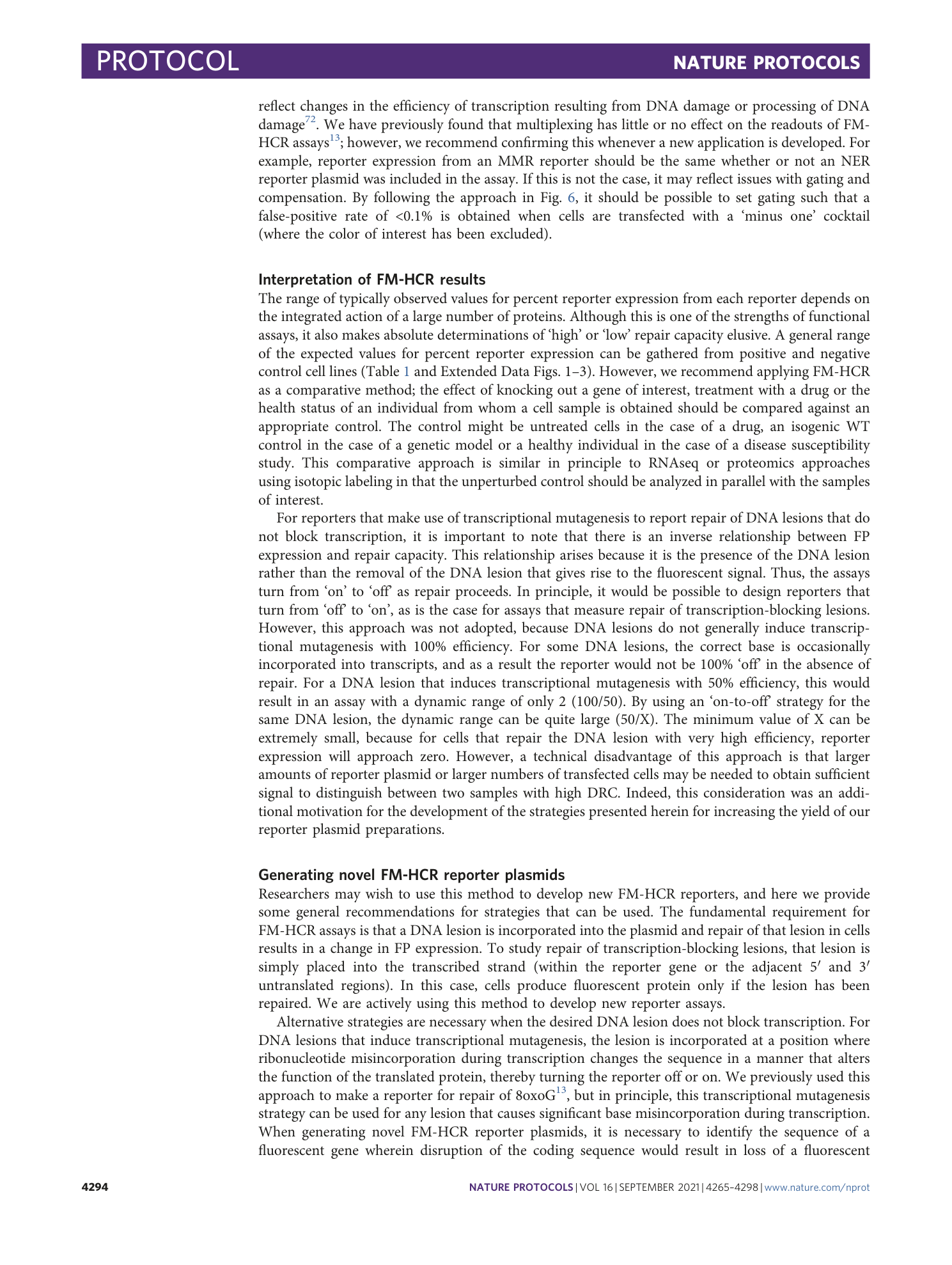 page-30