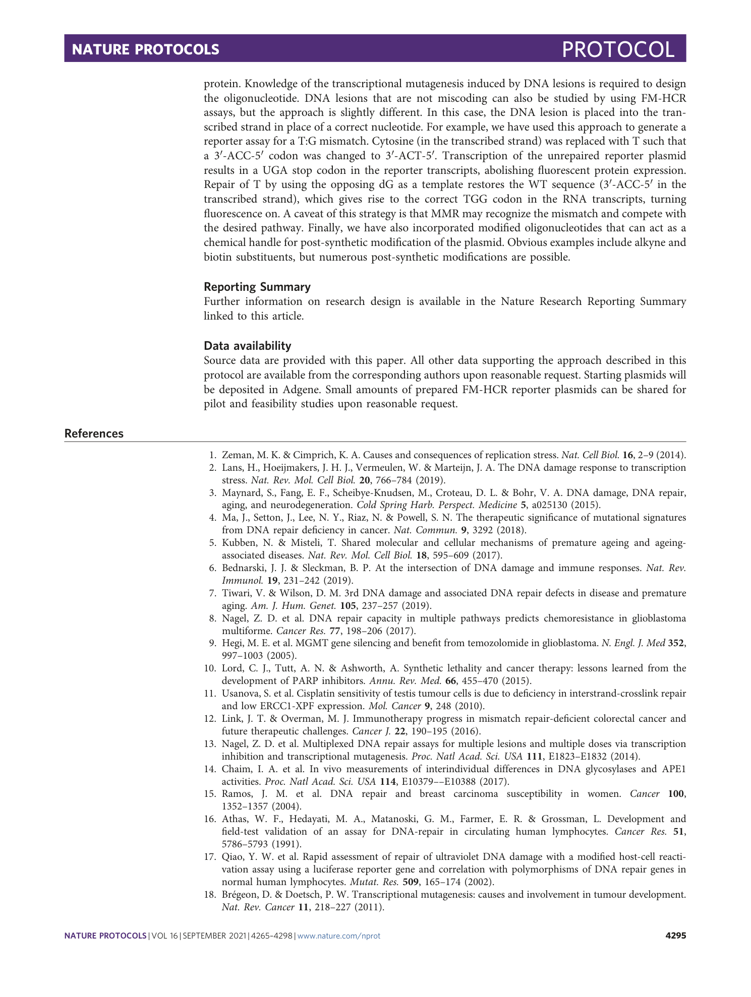 page-31