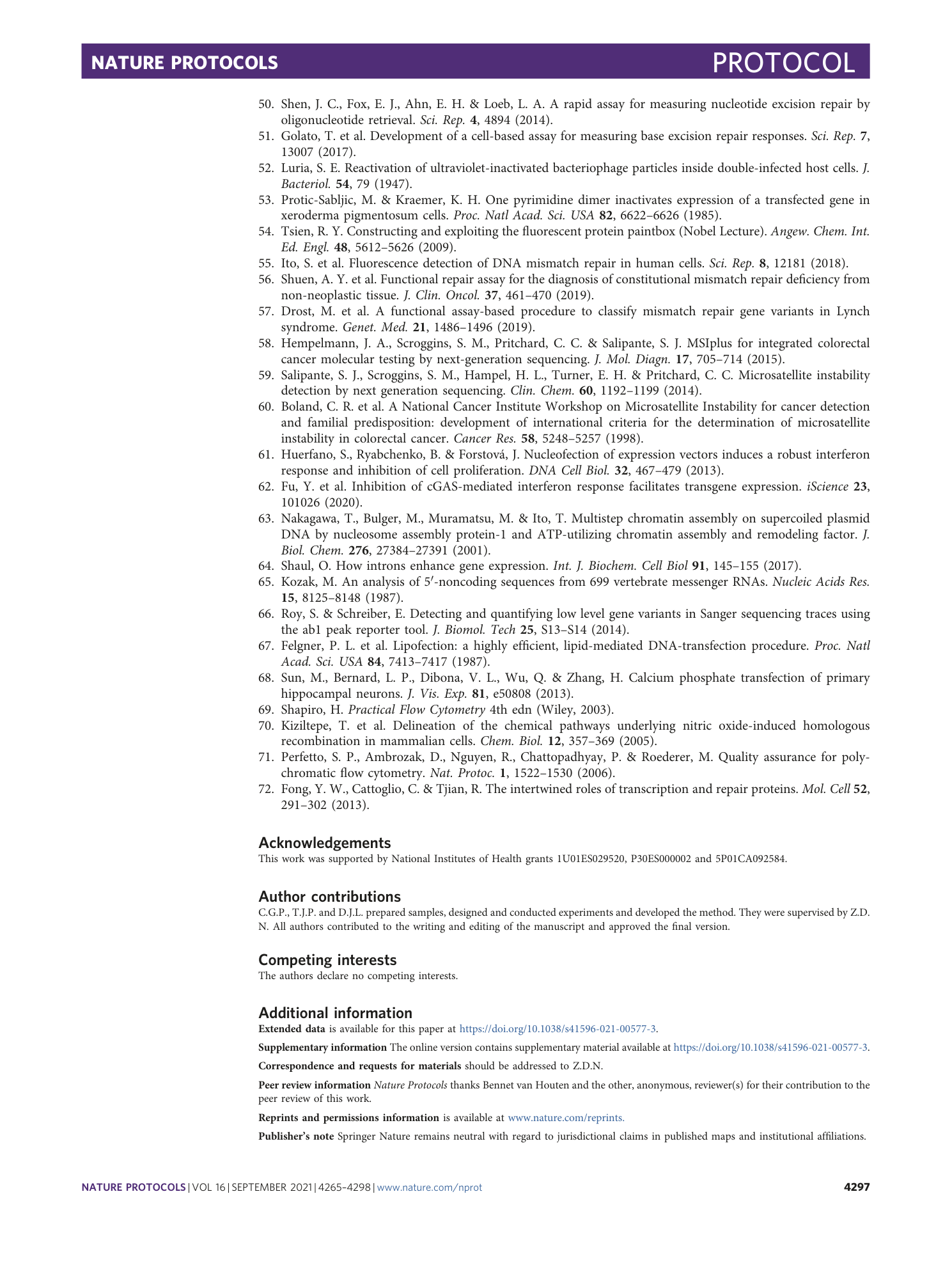 page-33