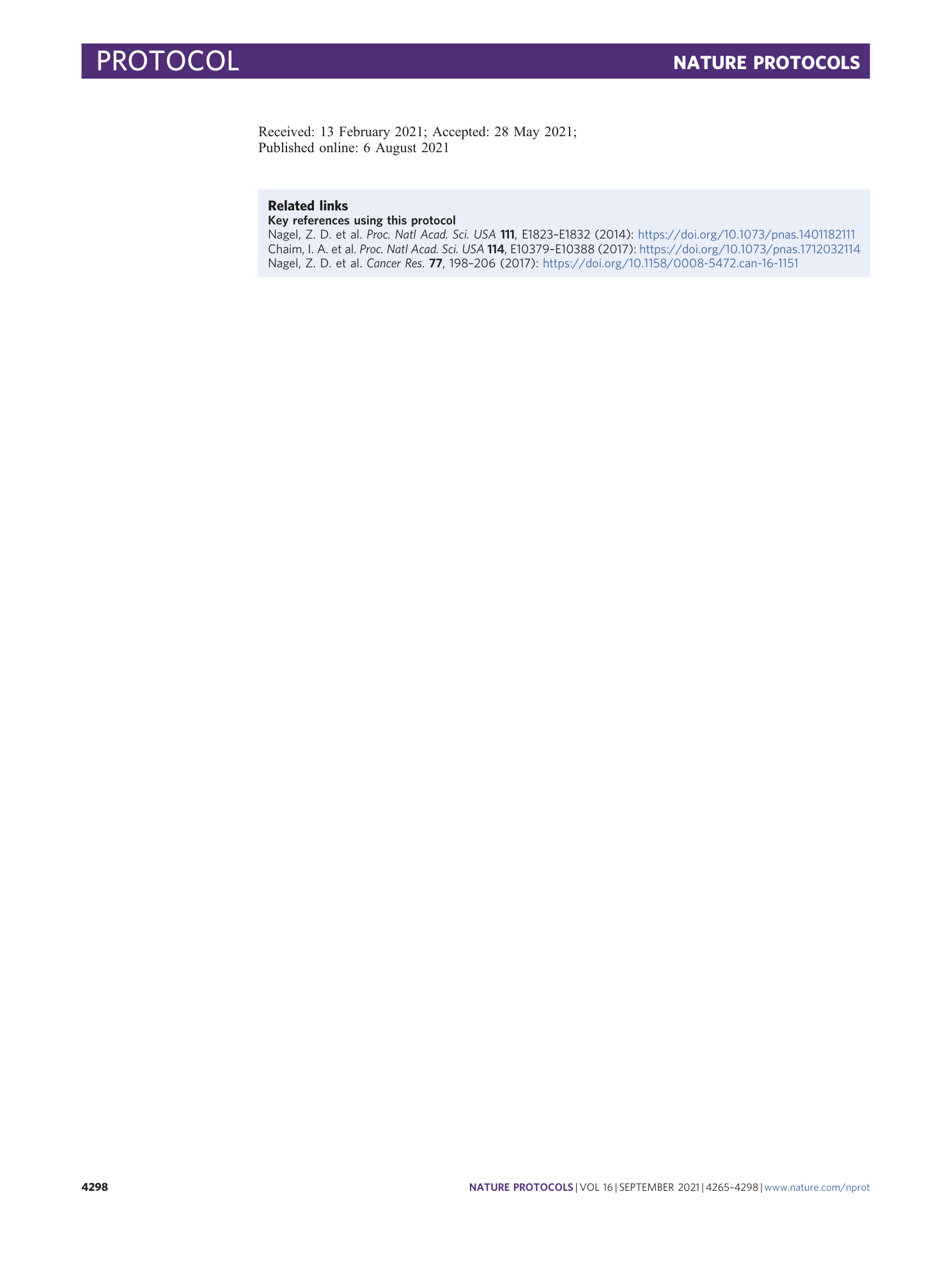 page-34