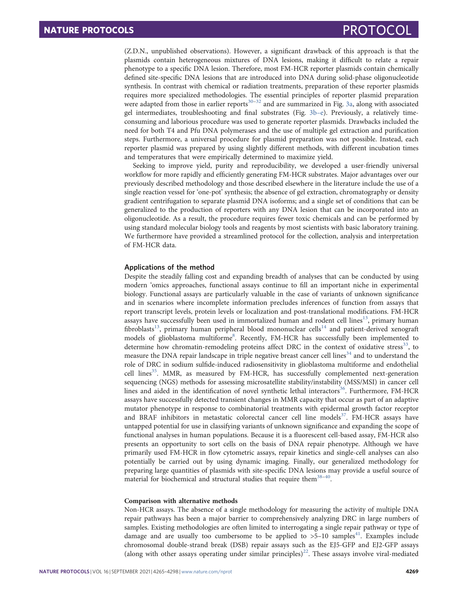 page-5