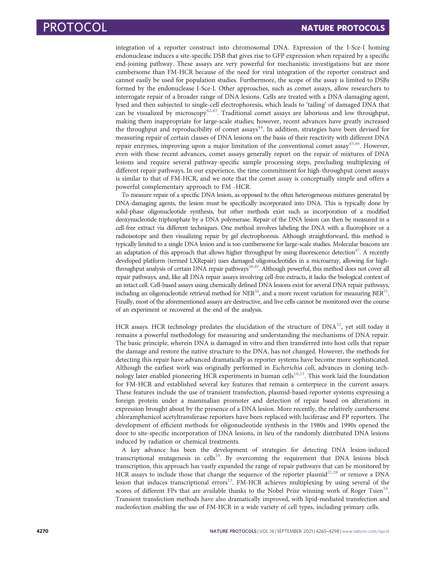 page-6