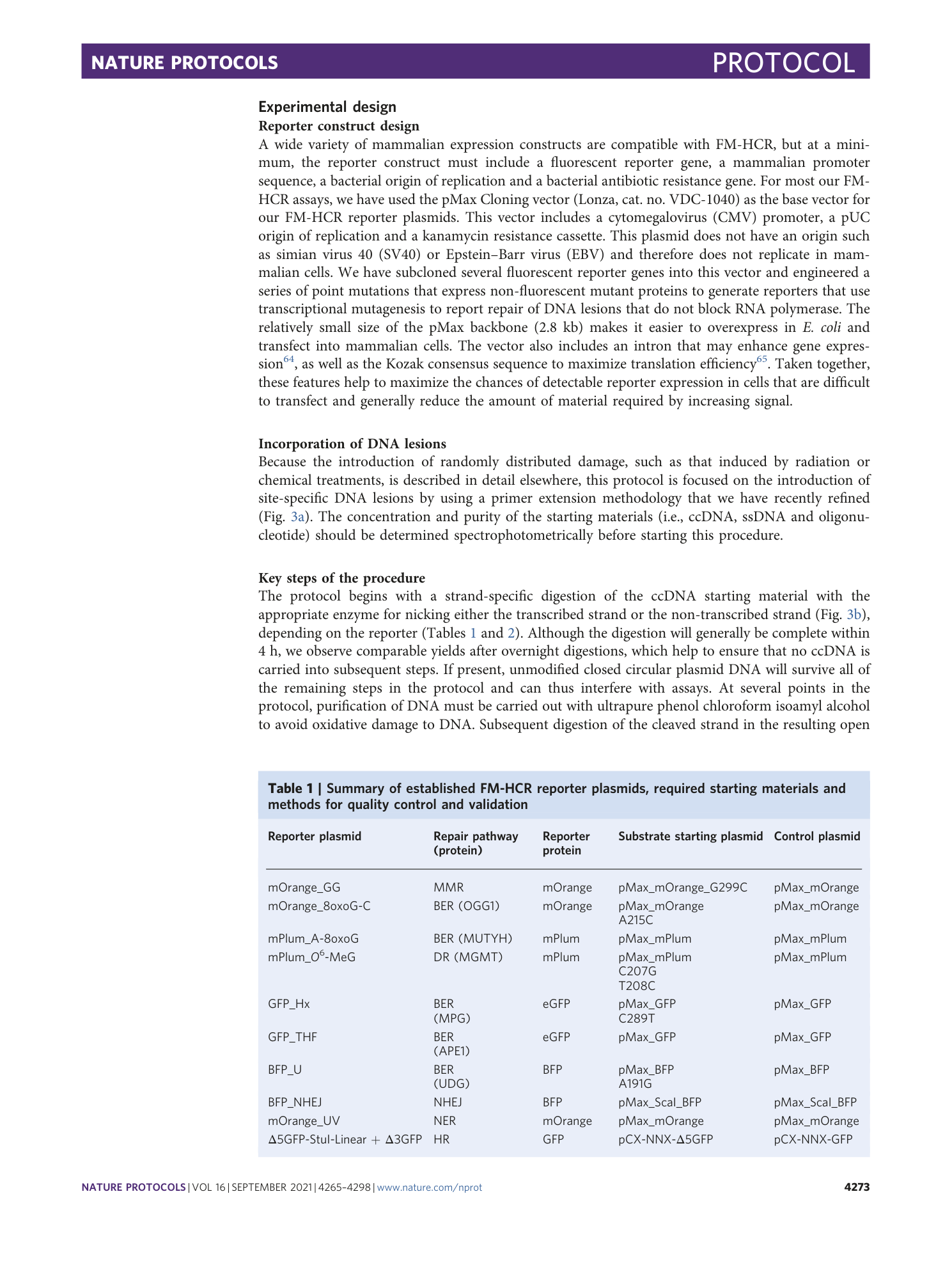 page-9