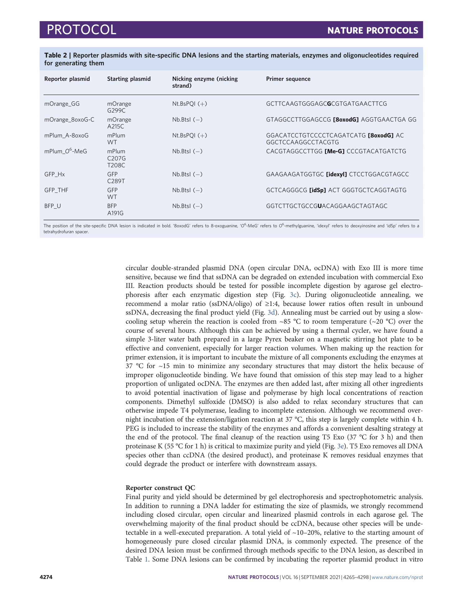 page-10