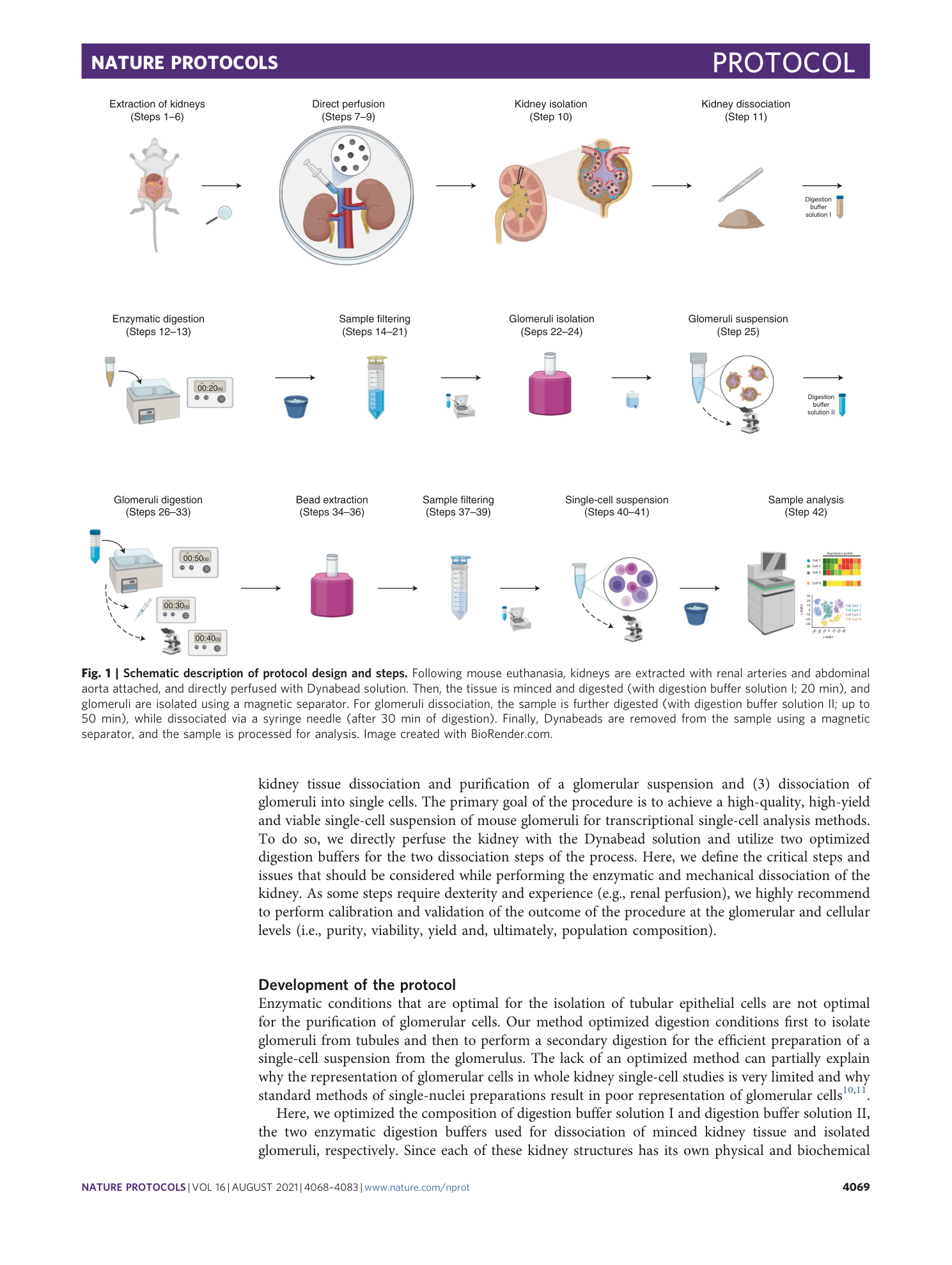 page-2