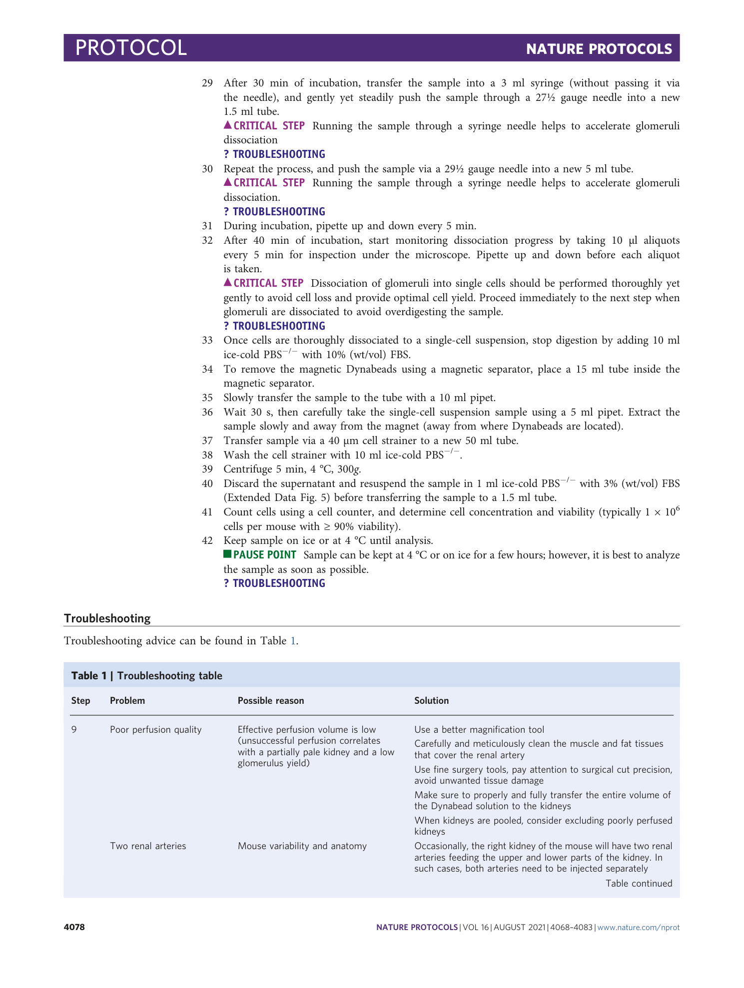 page-11