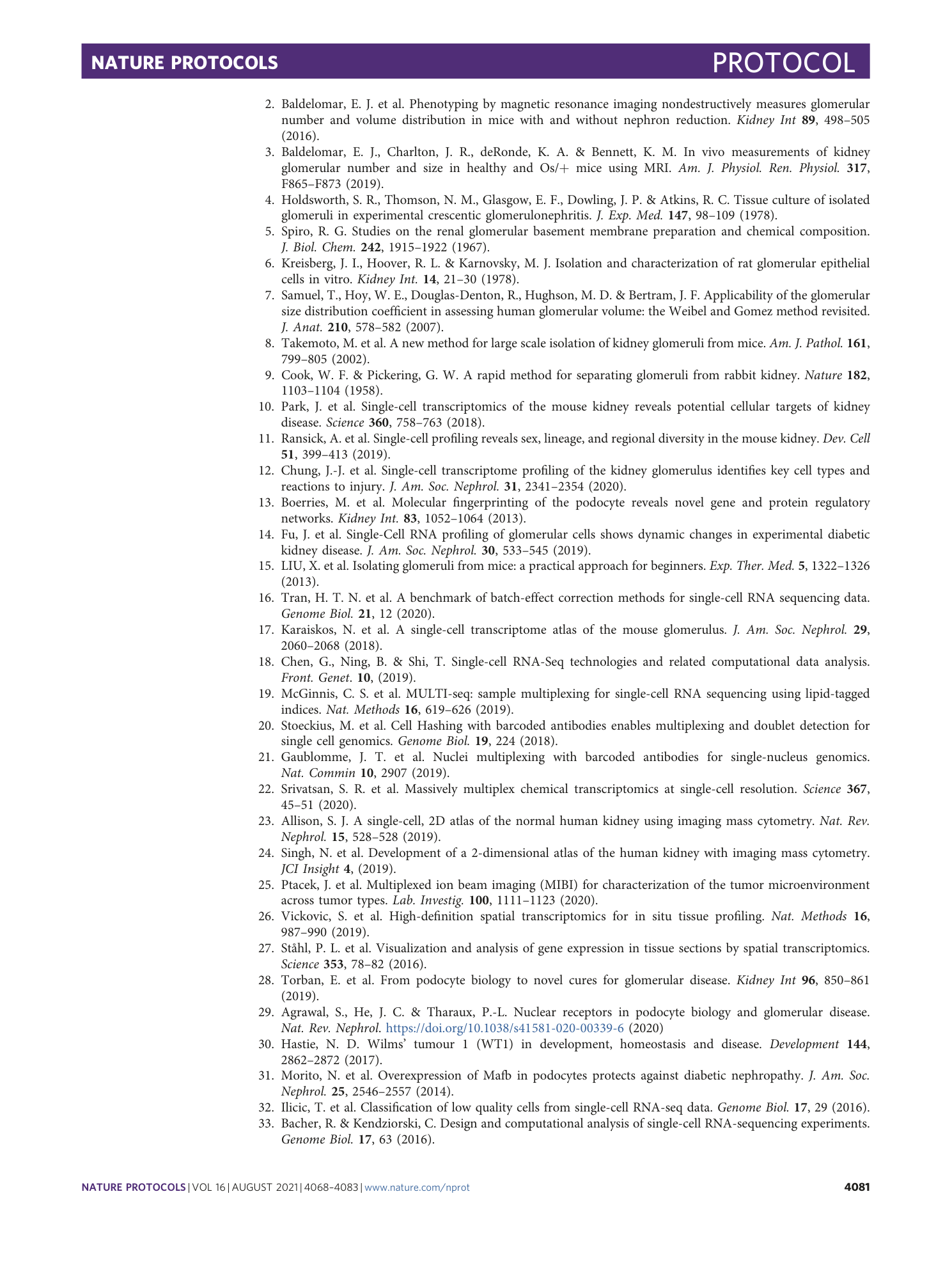 page-14