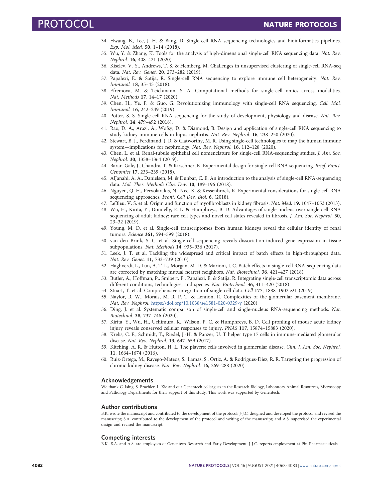 page-15