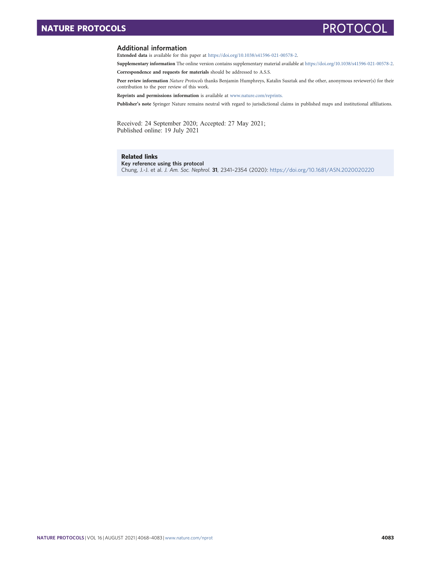 page-16