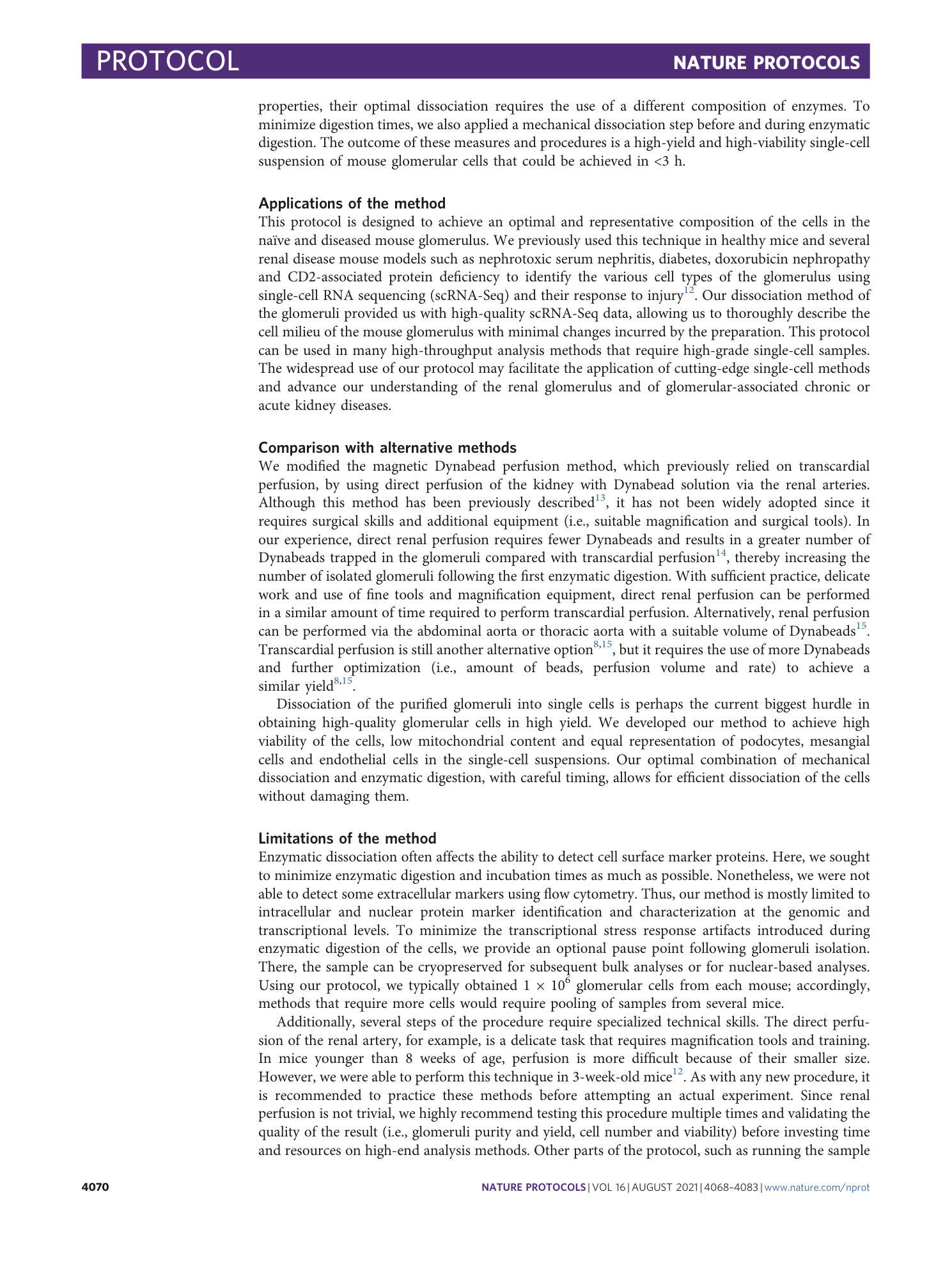 page-3