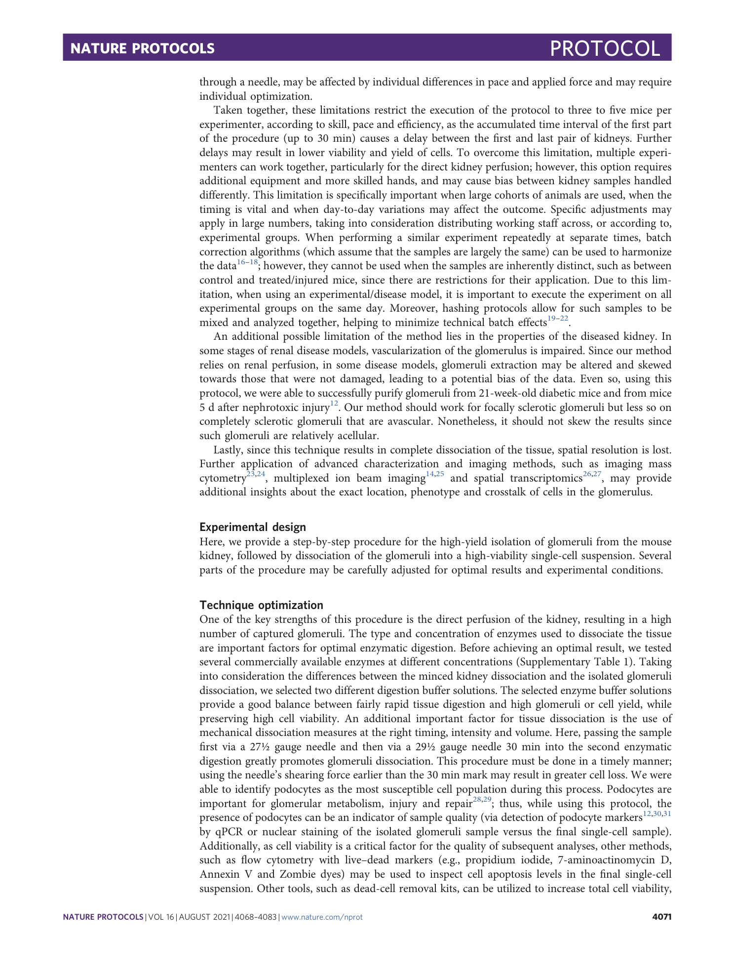 page-4