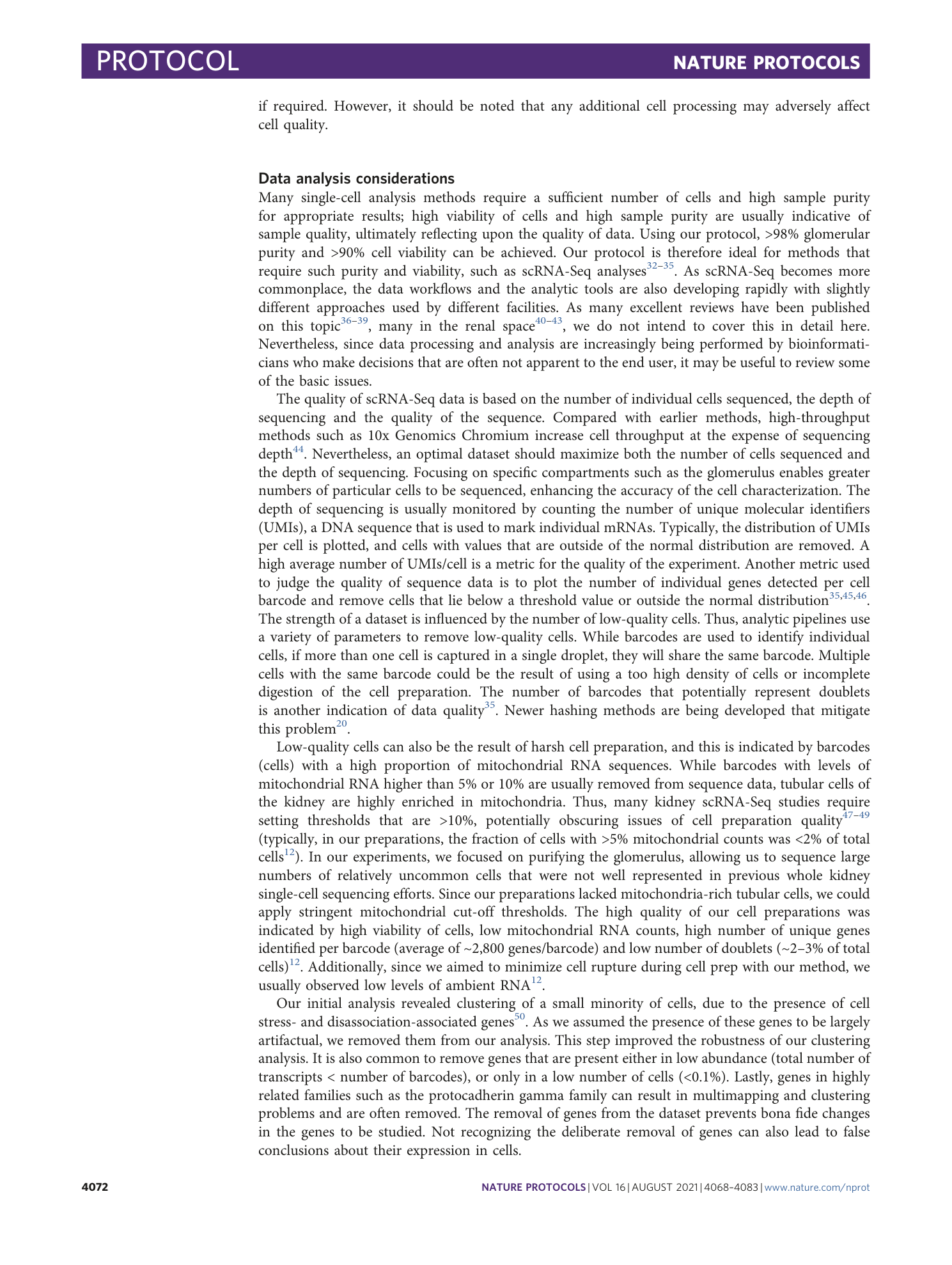 page-5