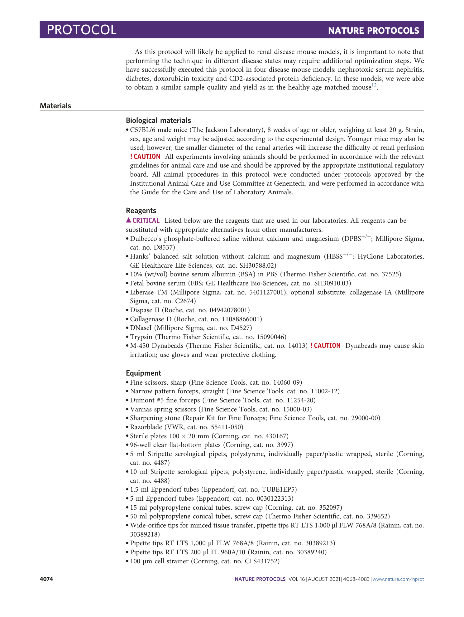 page-7