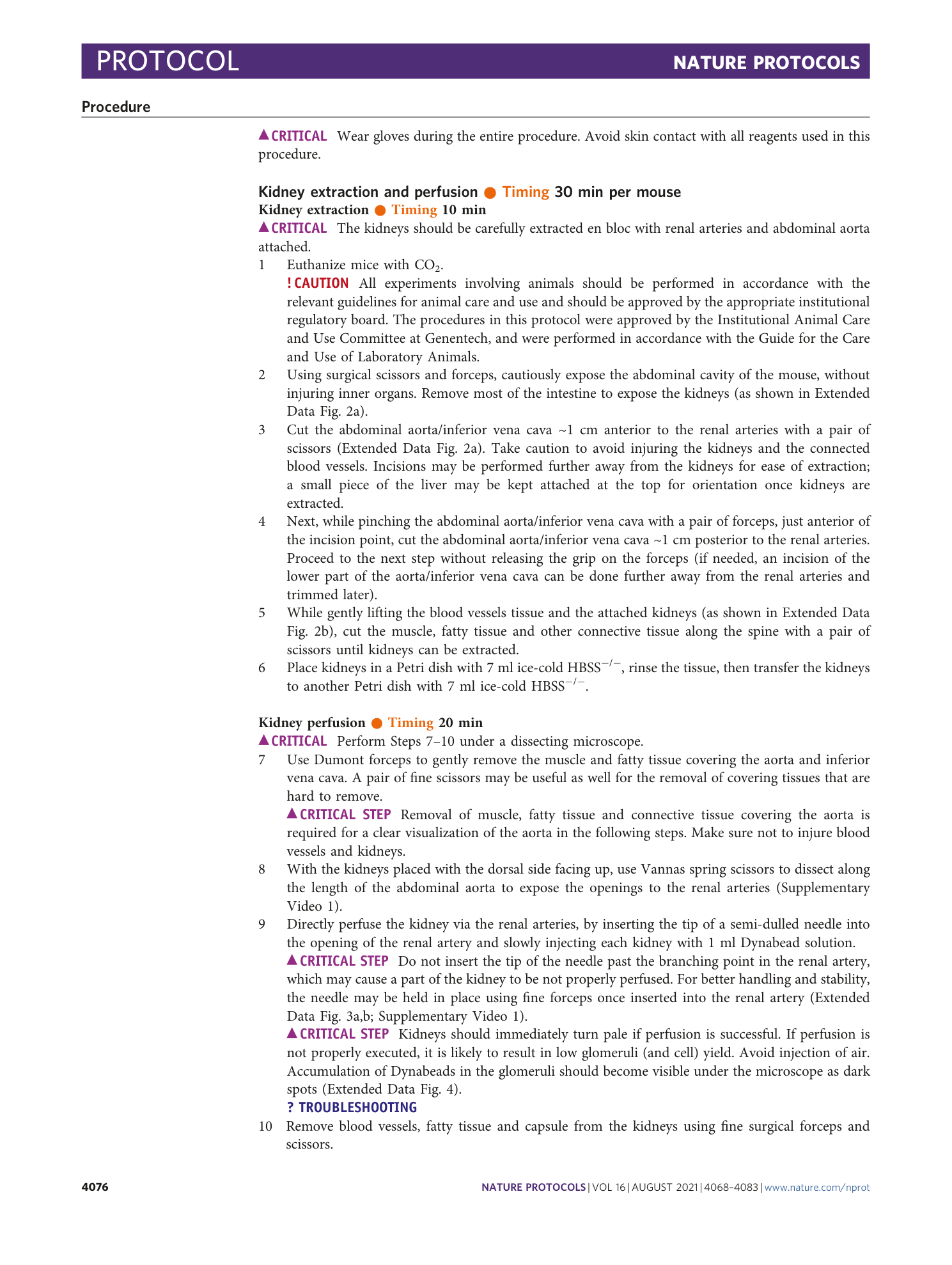 page-9