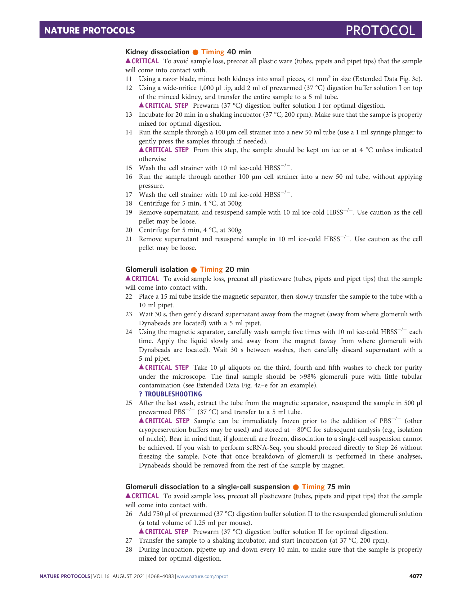 page-10