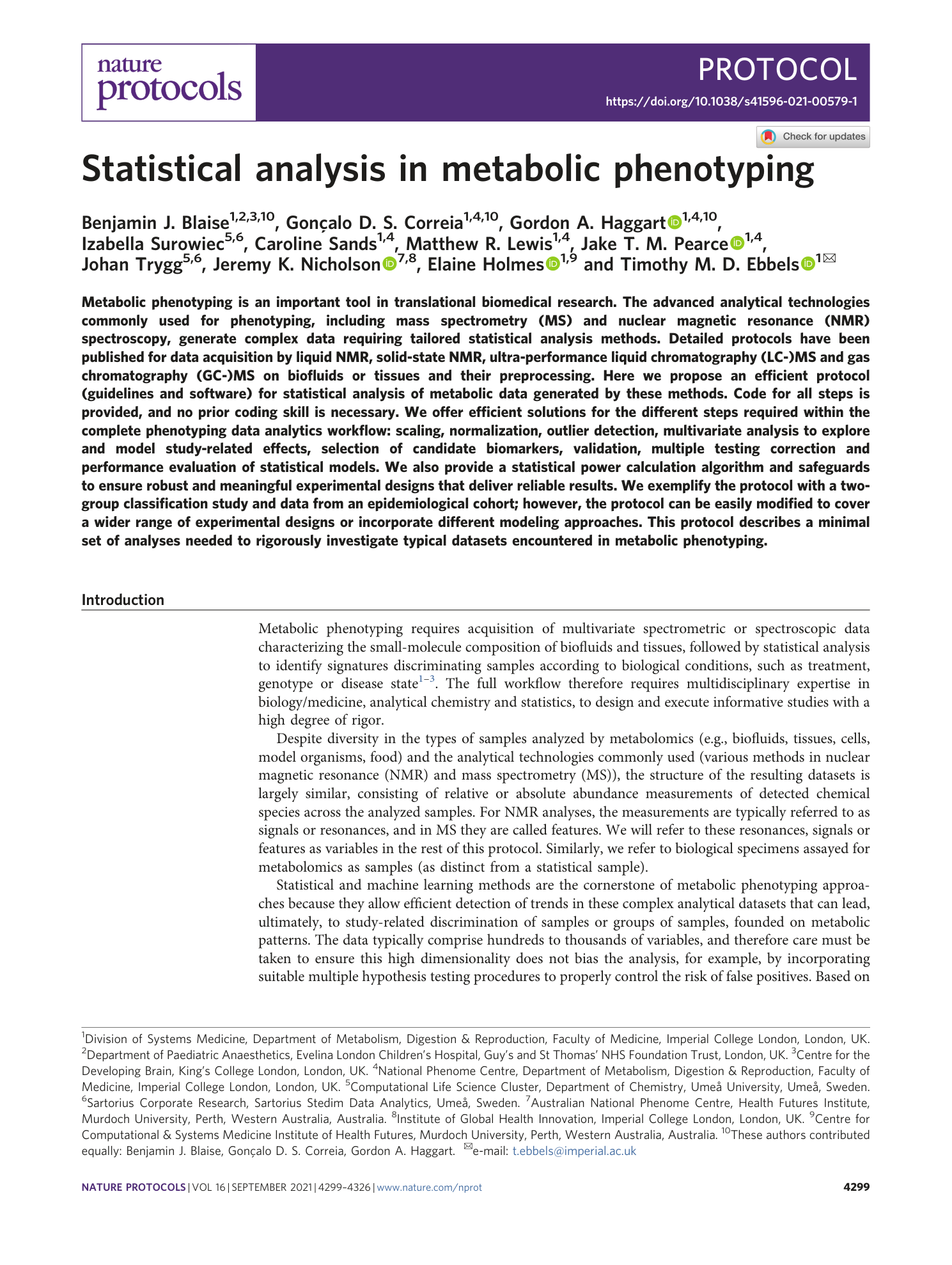page-1