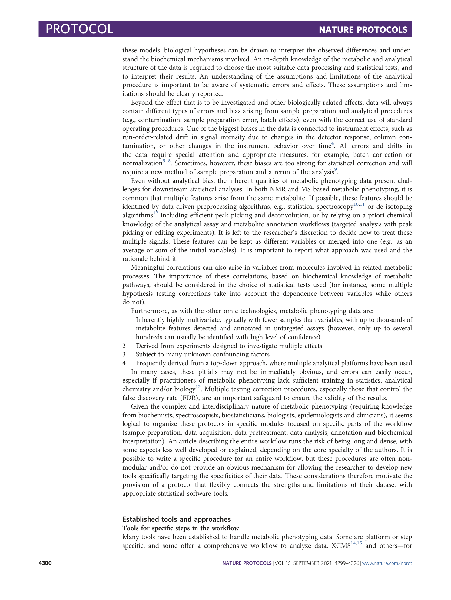 page-2