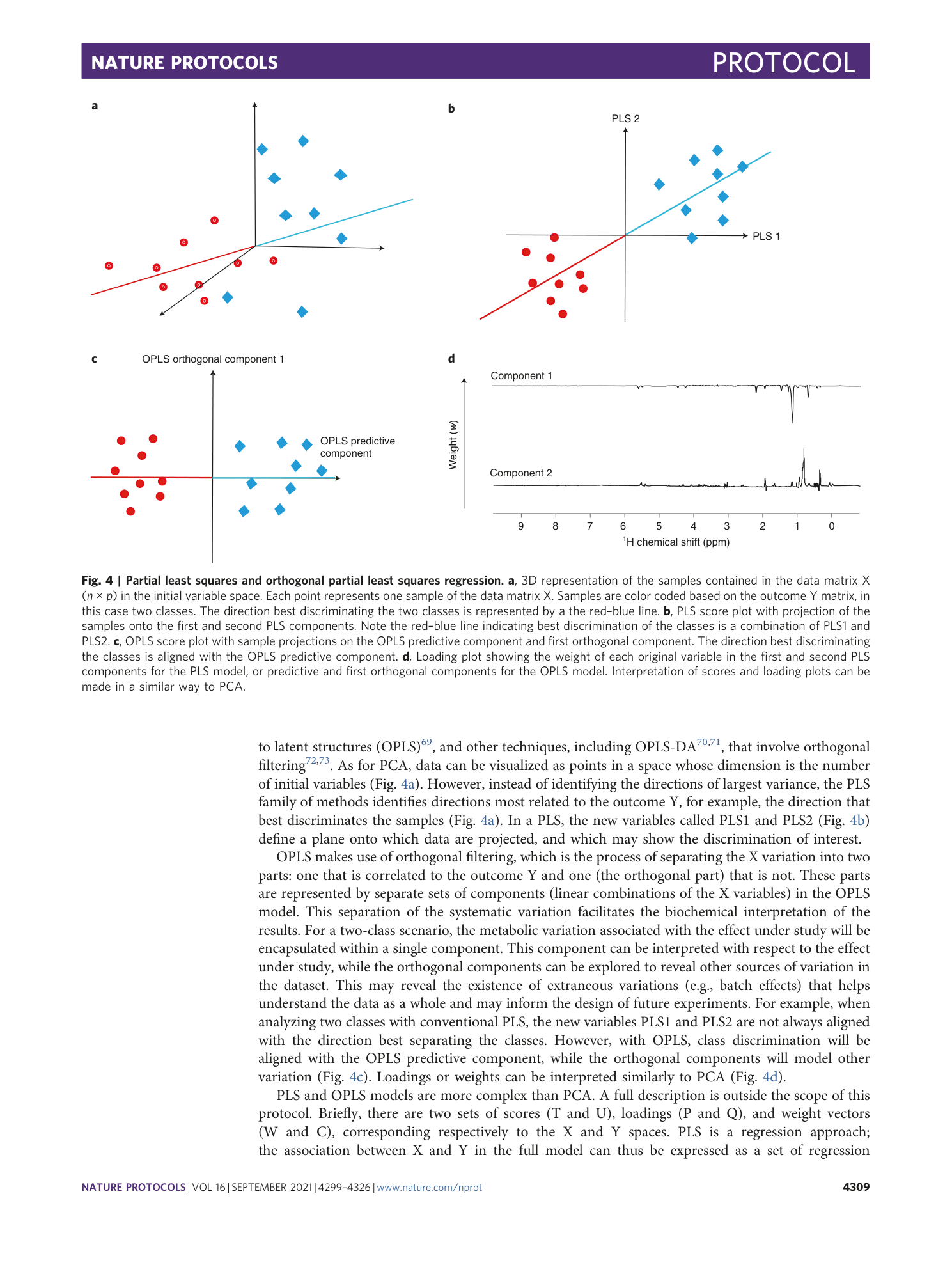 page-11
