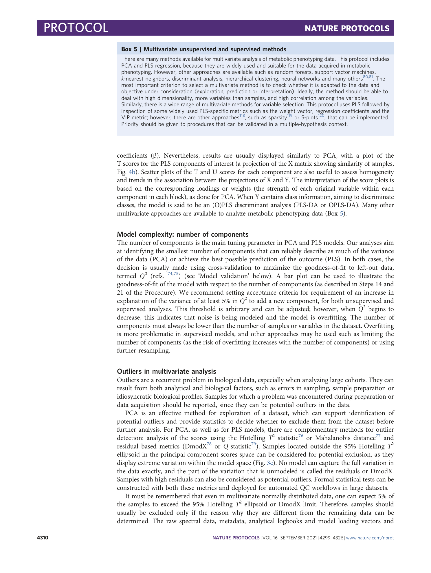 page-12