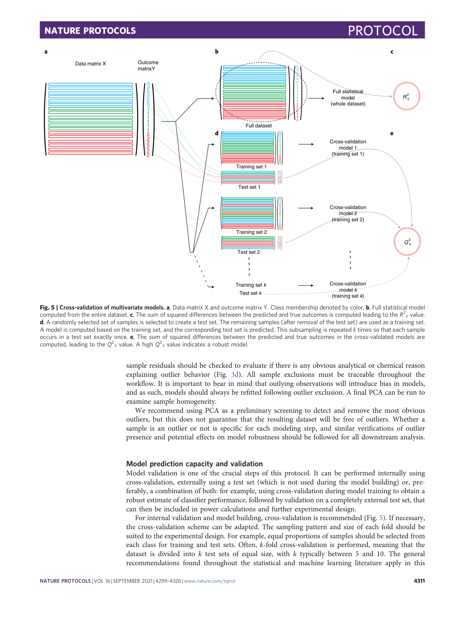 page-13