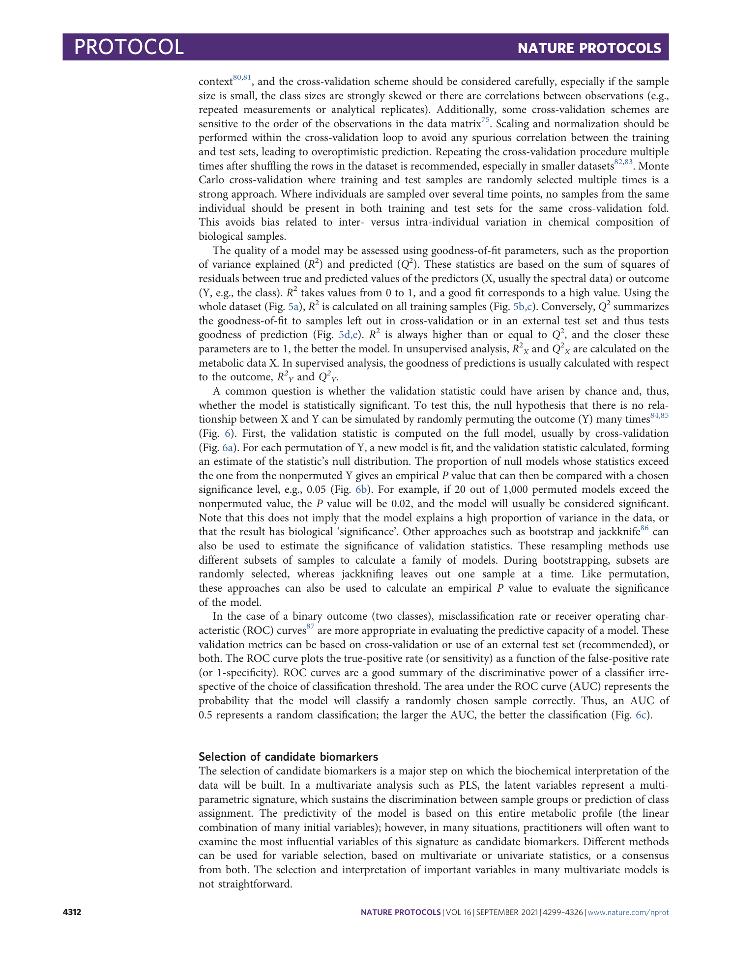 page-14