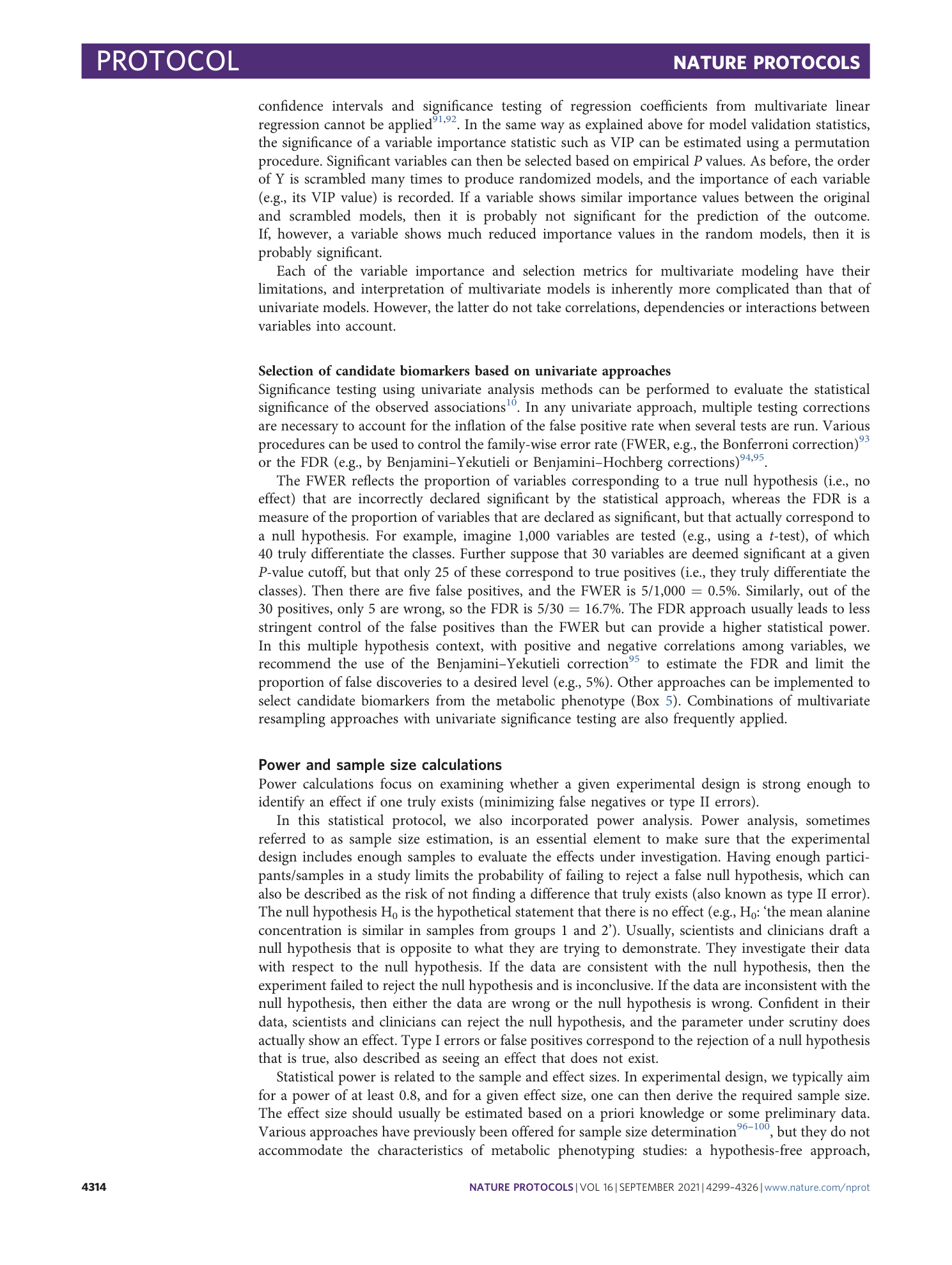 page-16