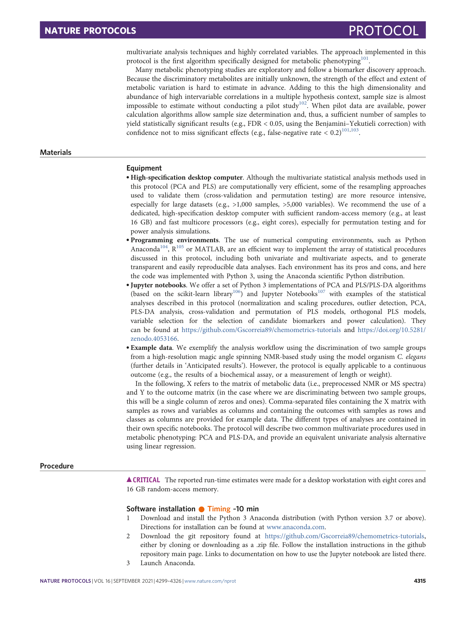 page-17
