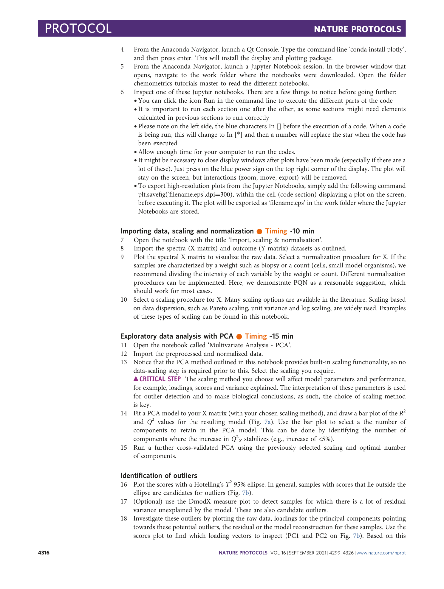 page-18